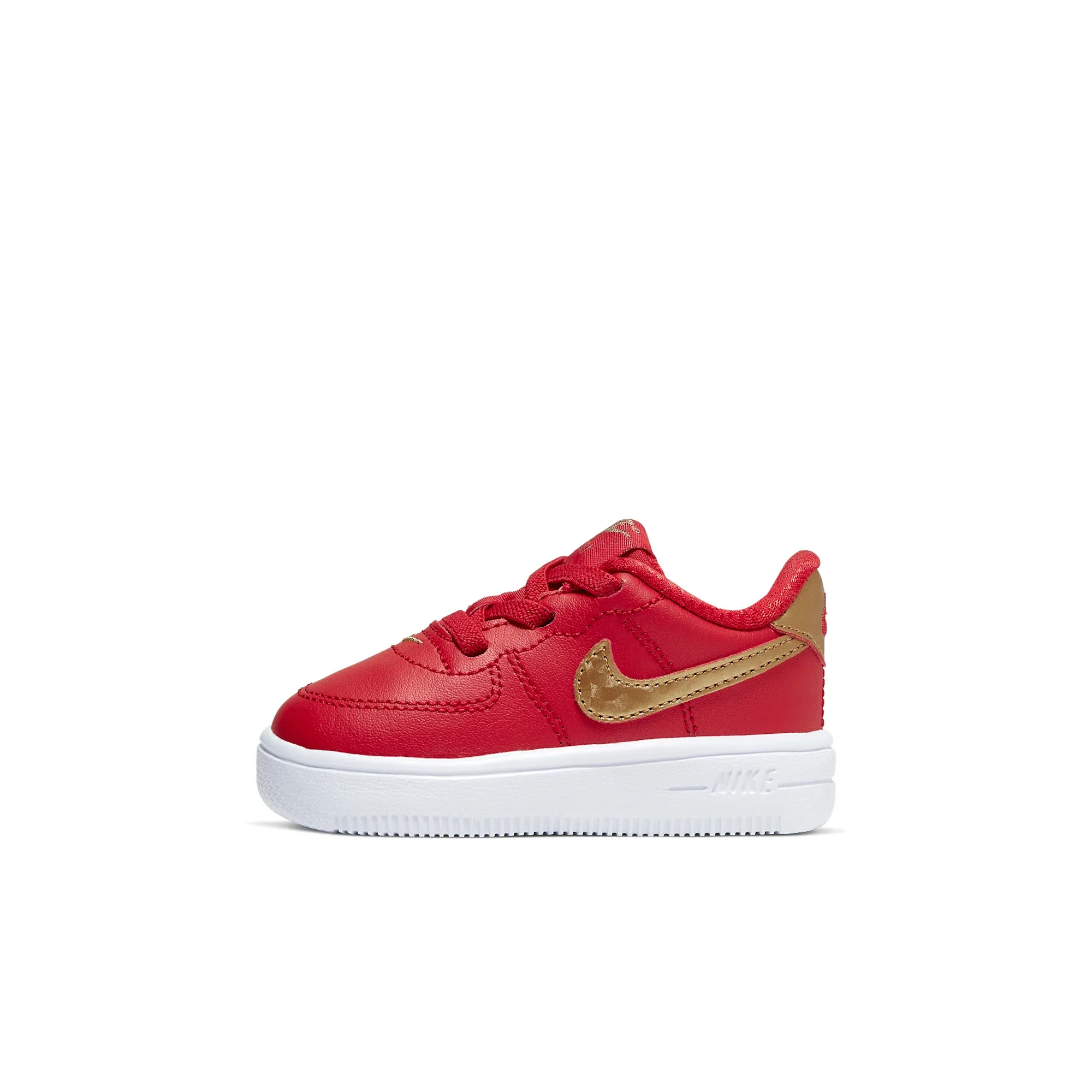 Nike Force 1 '18