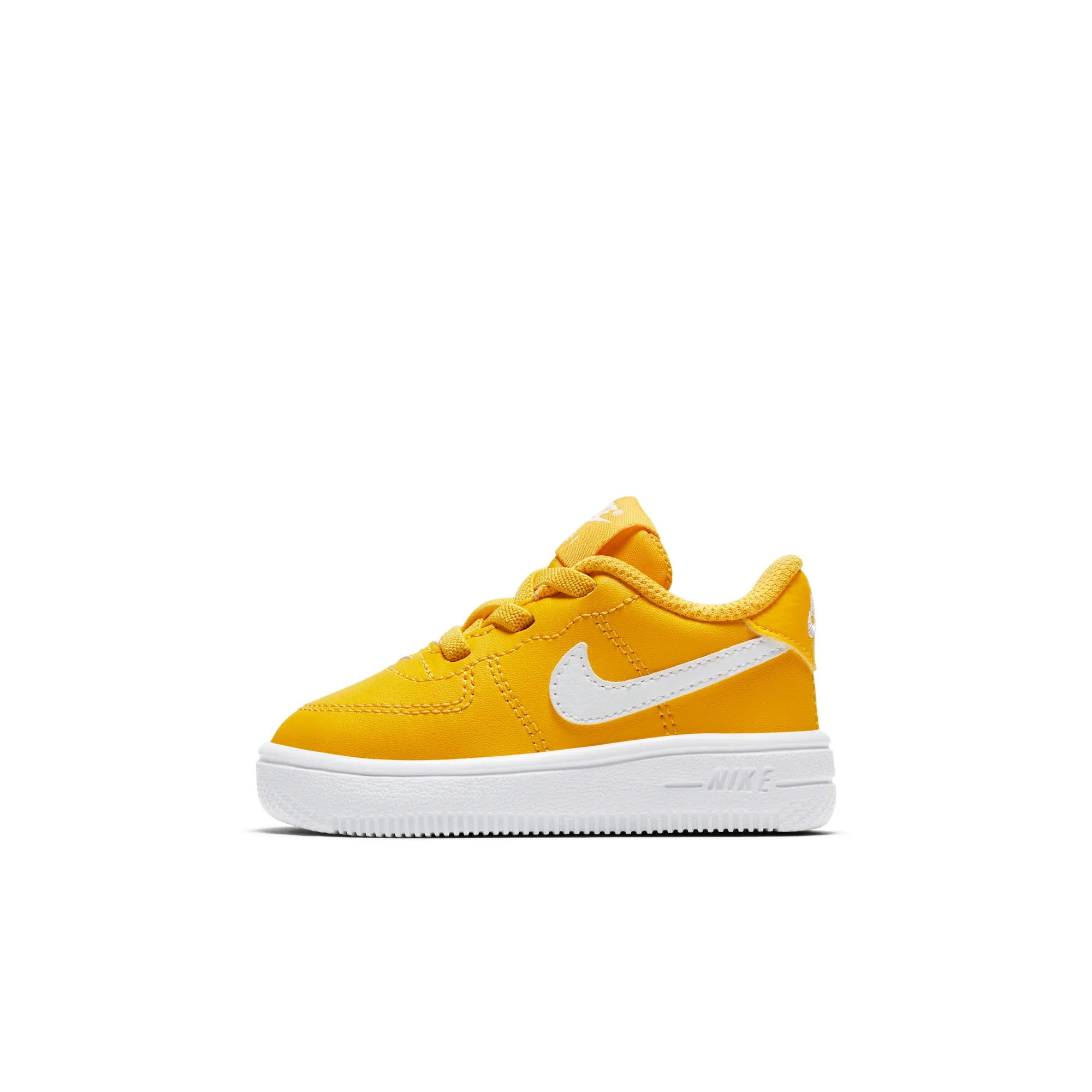 Nike Force 1 '18