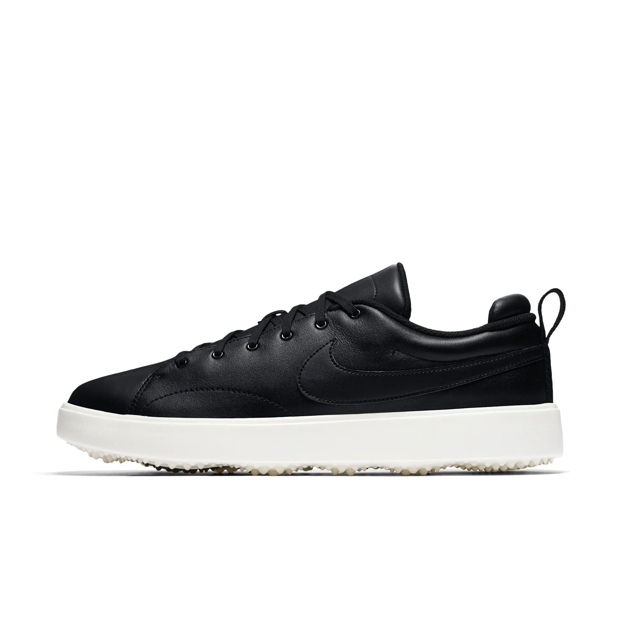 NIKE COURSE CLASSIC