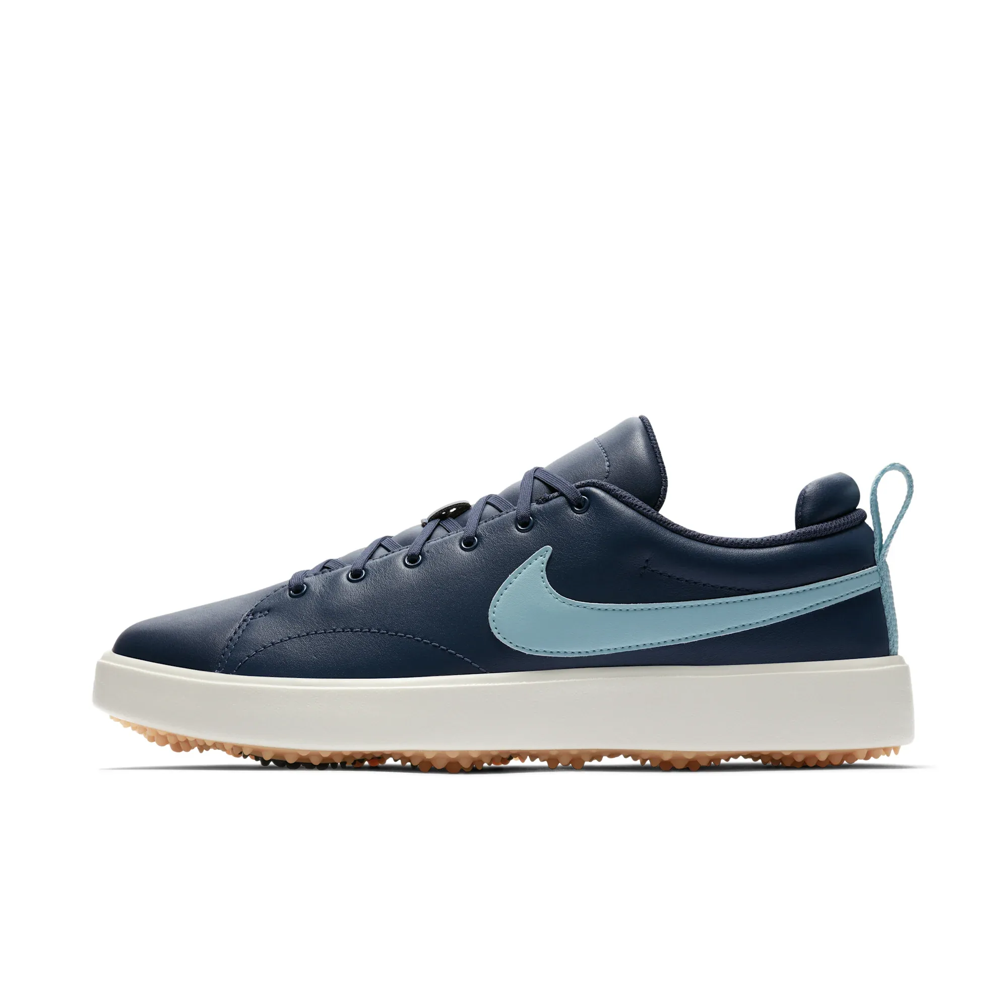 NIKE COURSE CLASSIC
