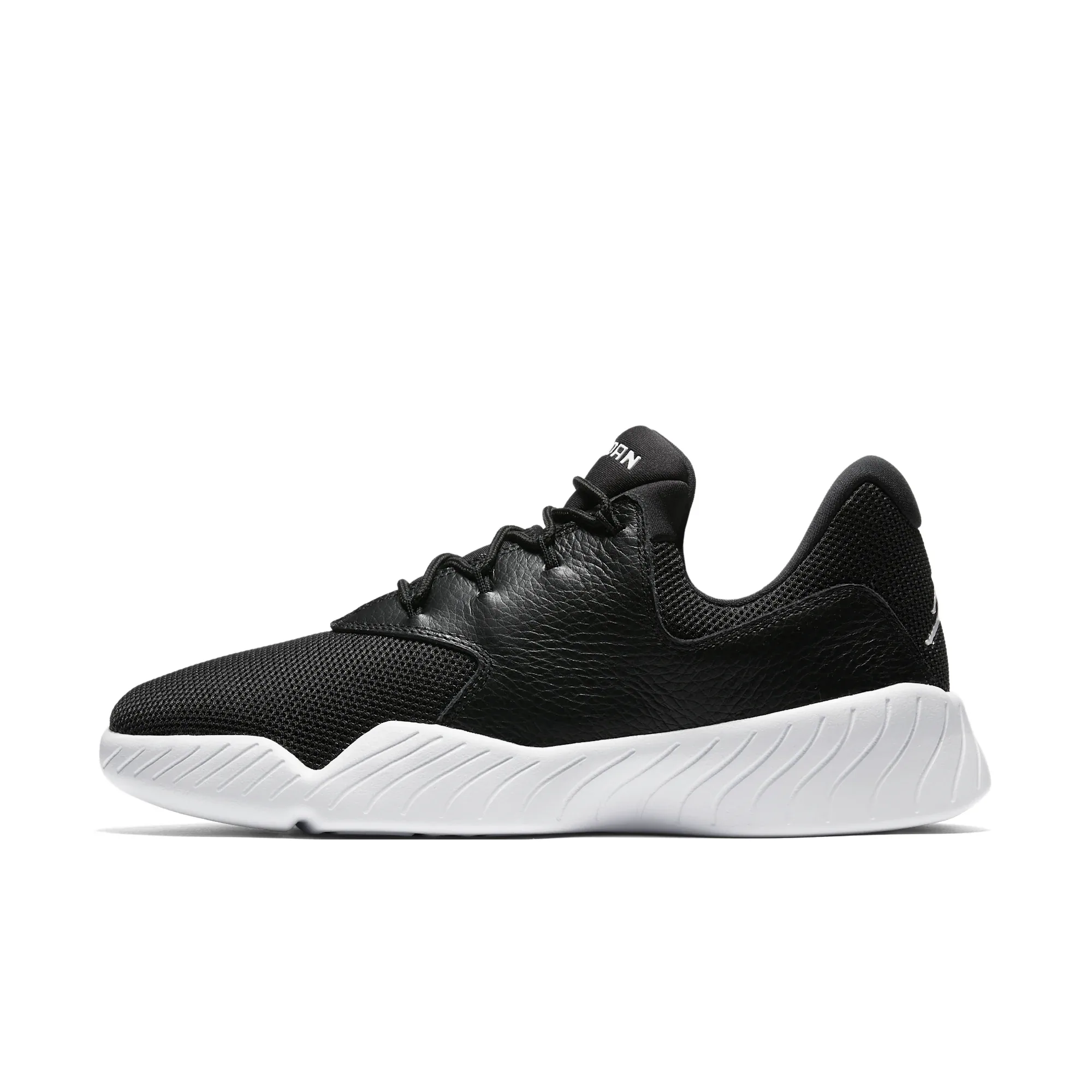 JORDAN J23 LOW
