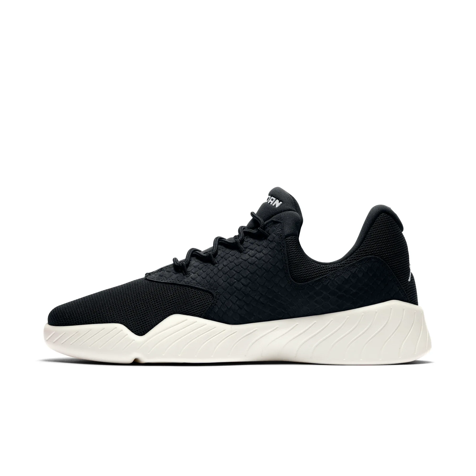 JORDAN J23 LOW