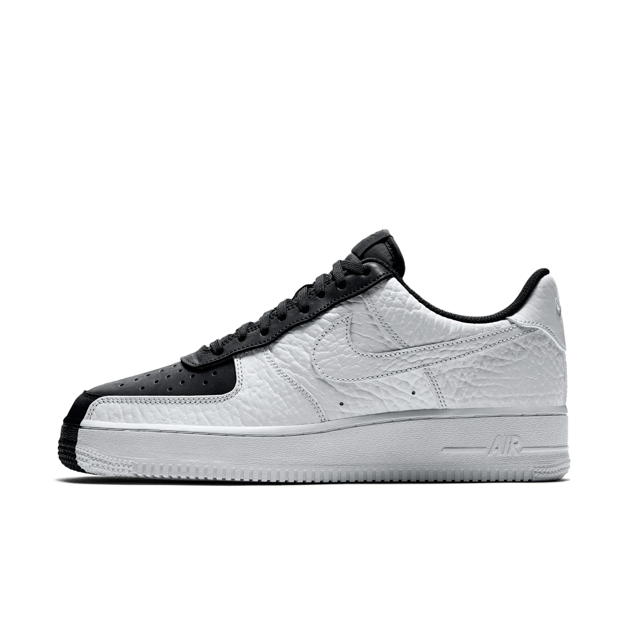 Nike Air Force 1 '07 Premium