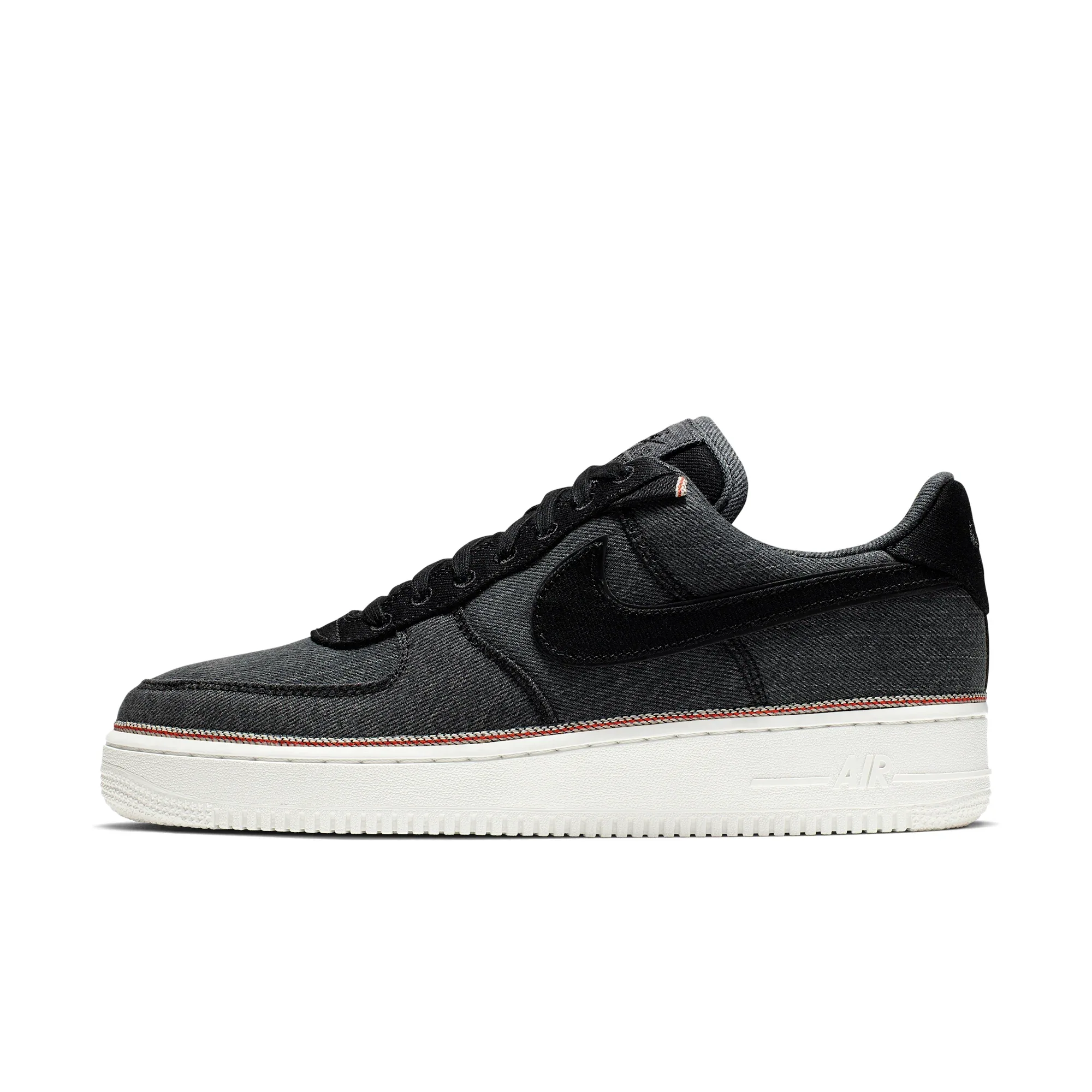 Nike Air Force 1 '07 Premium