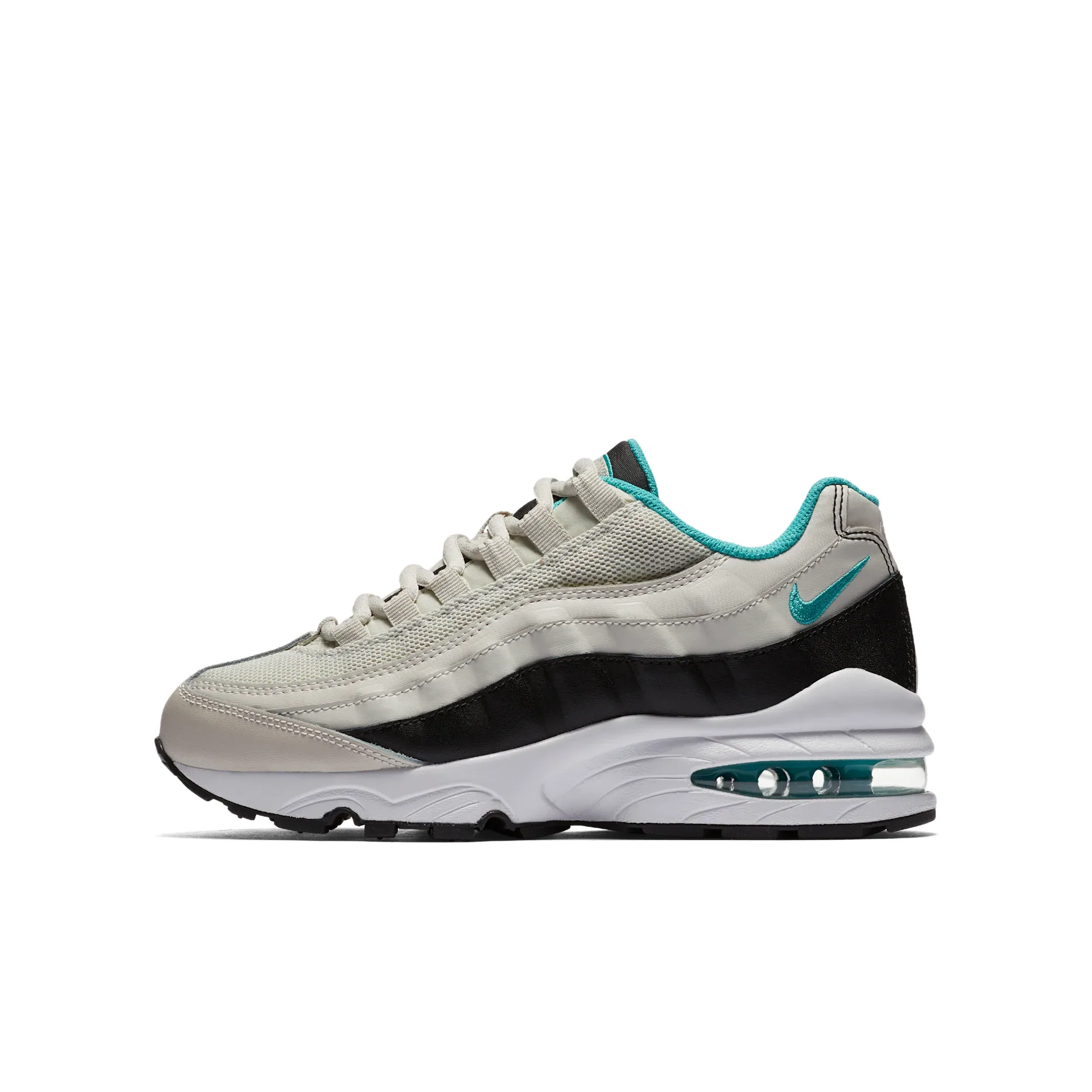 NIKE AIR MAX '95 (GS)