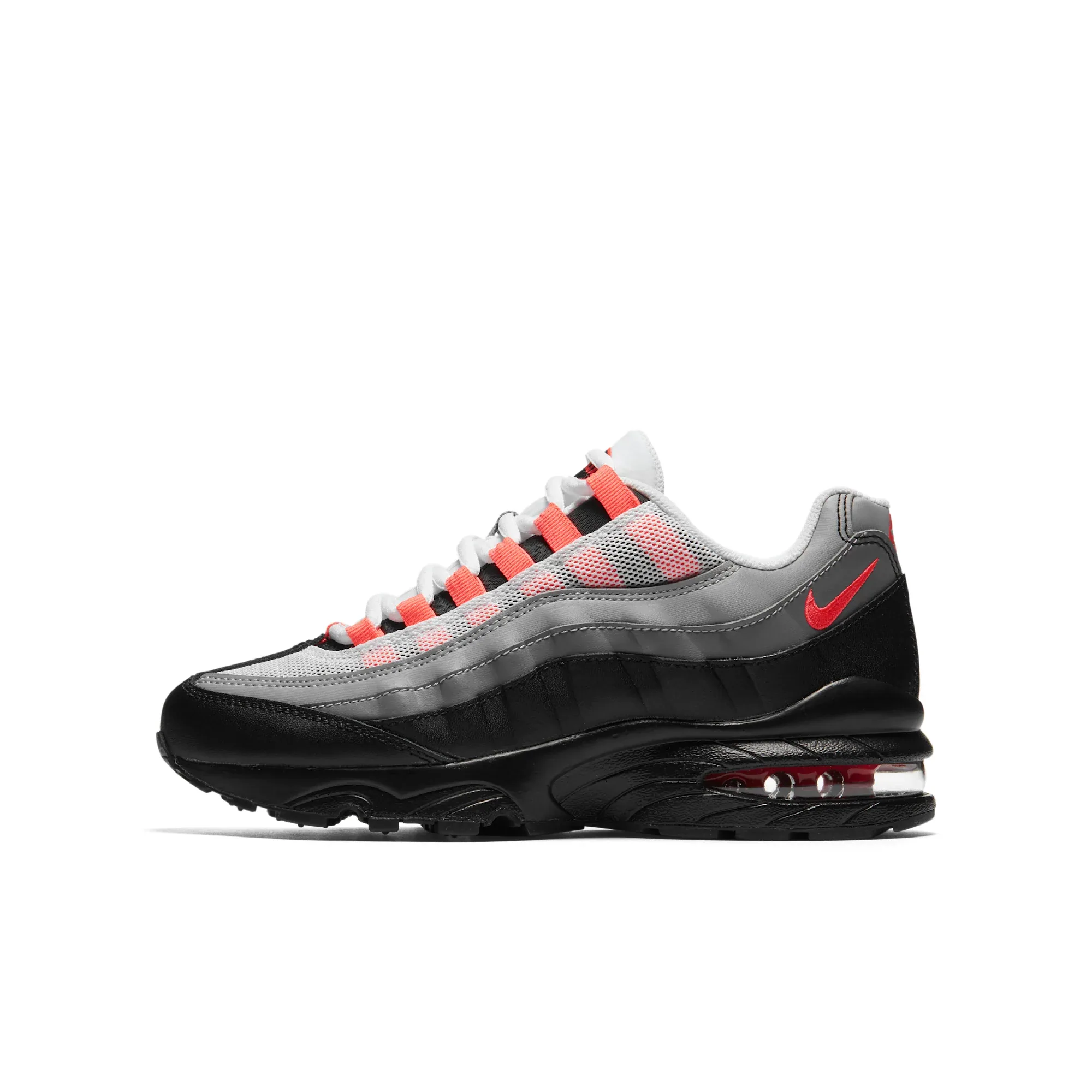 NIKE AIR MAX '95 (GS)