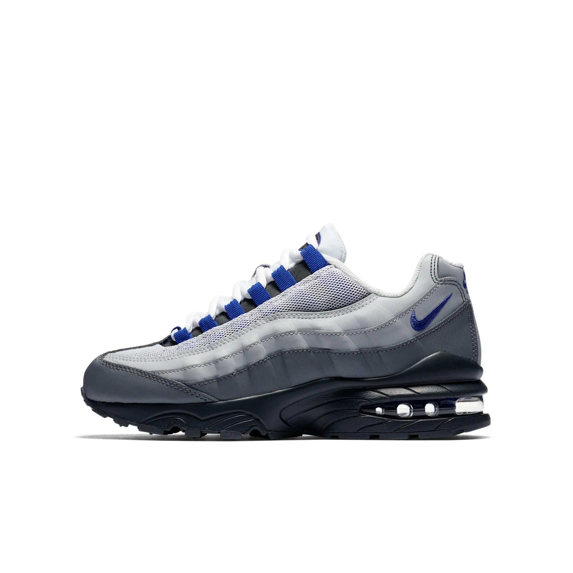 NIKE AIR MAX '95 (GS)