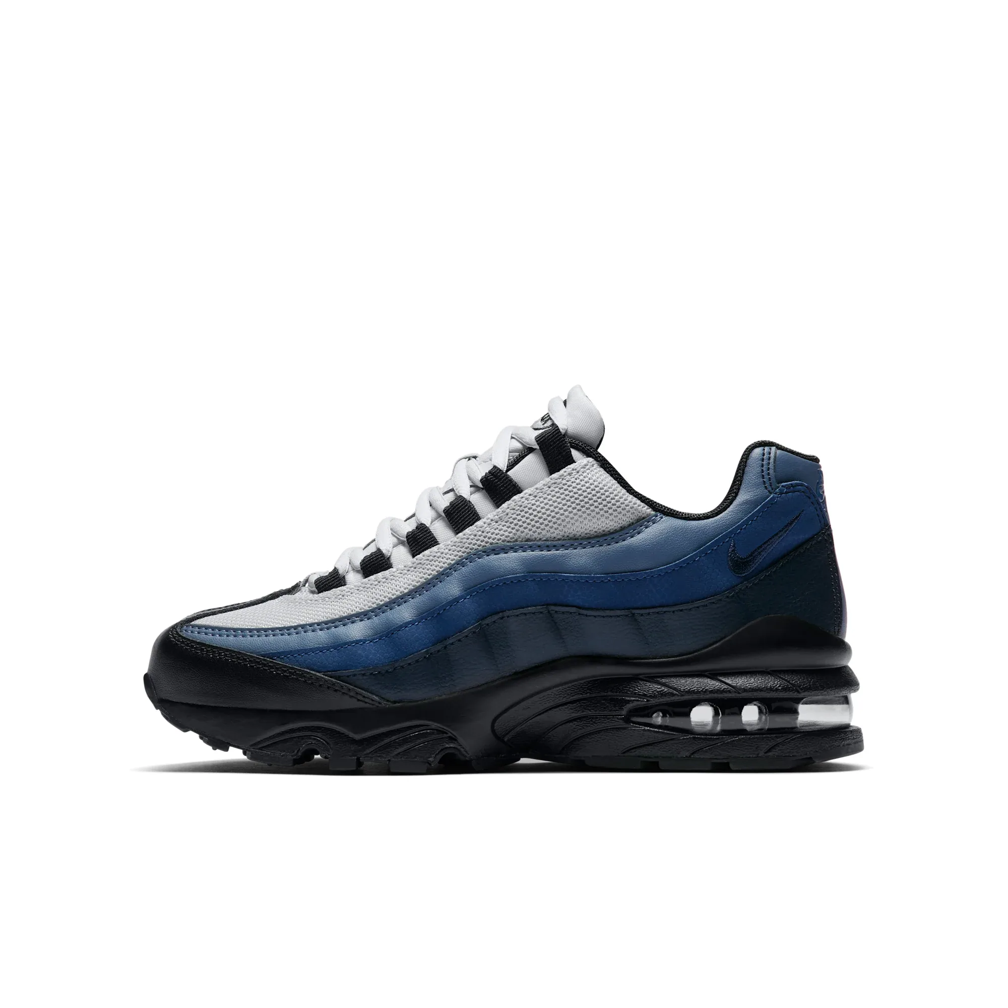 NIKE AIR MAX '95 (GS)