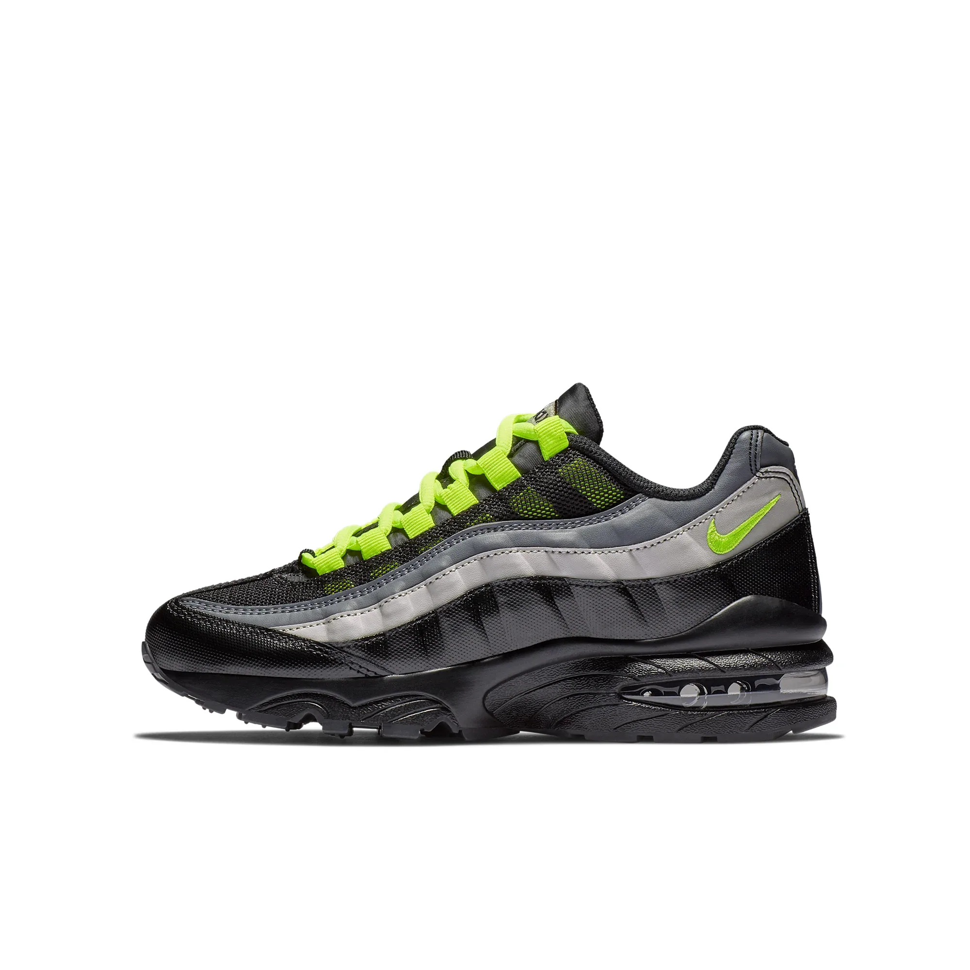 NIKE AIR MAX '95 (GS)