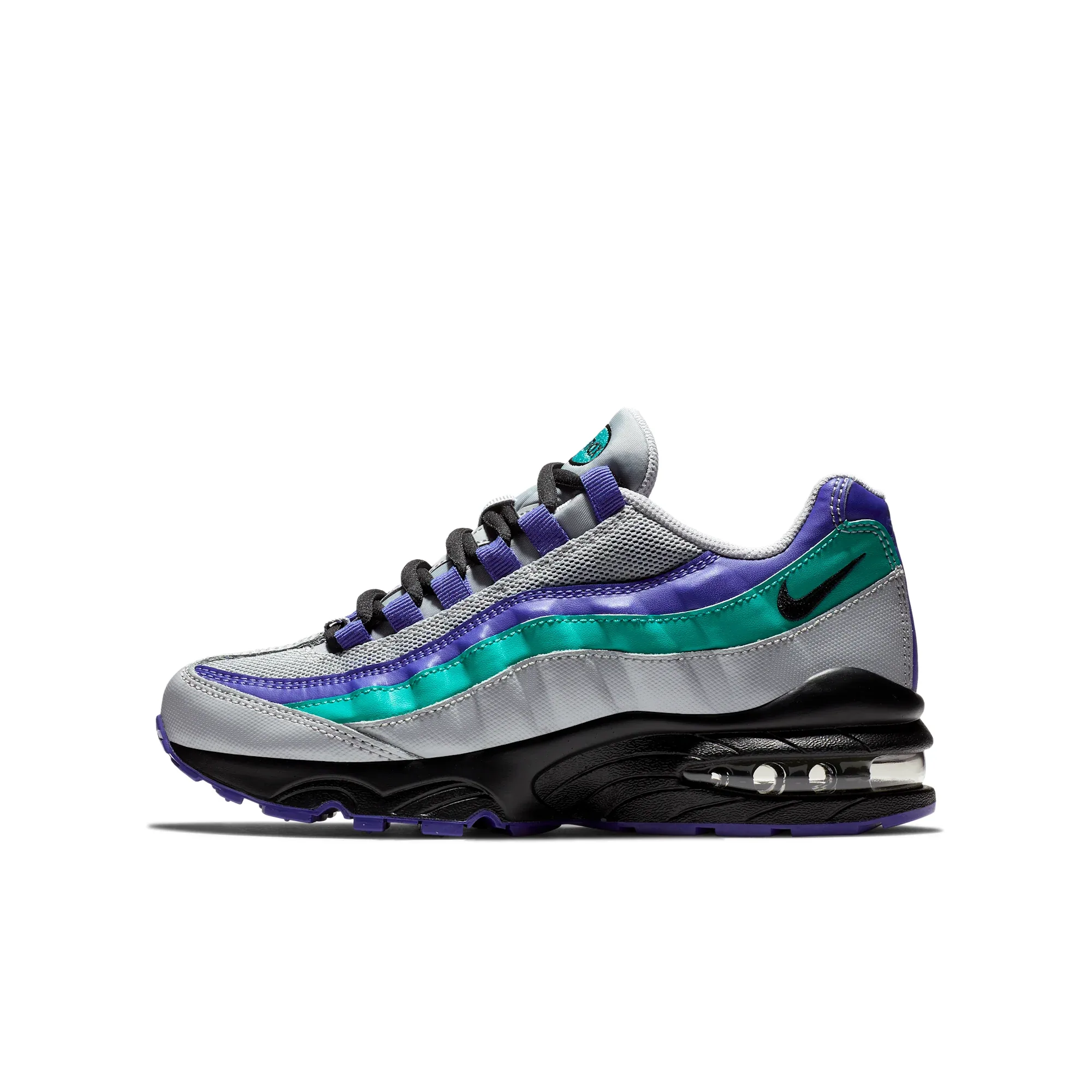 NIKE AIR MAX '95 (GS)