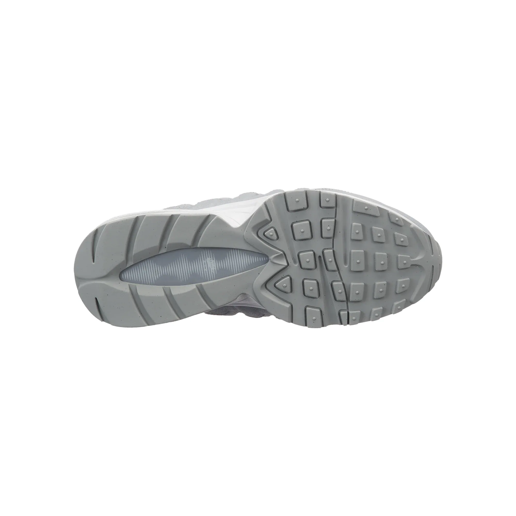 NIKE AIR MAX '95 (GS)