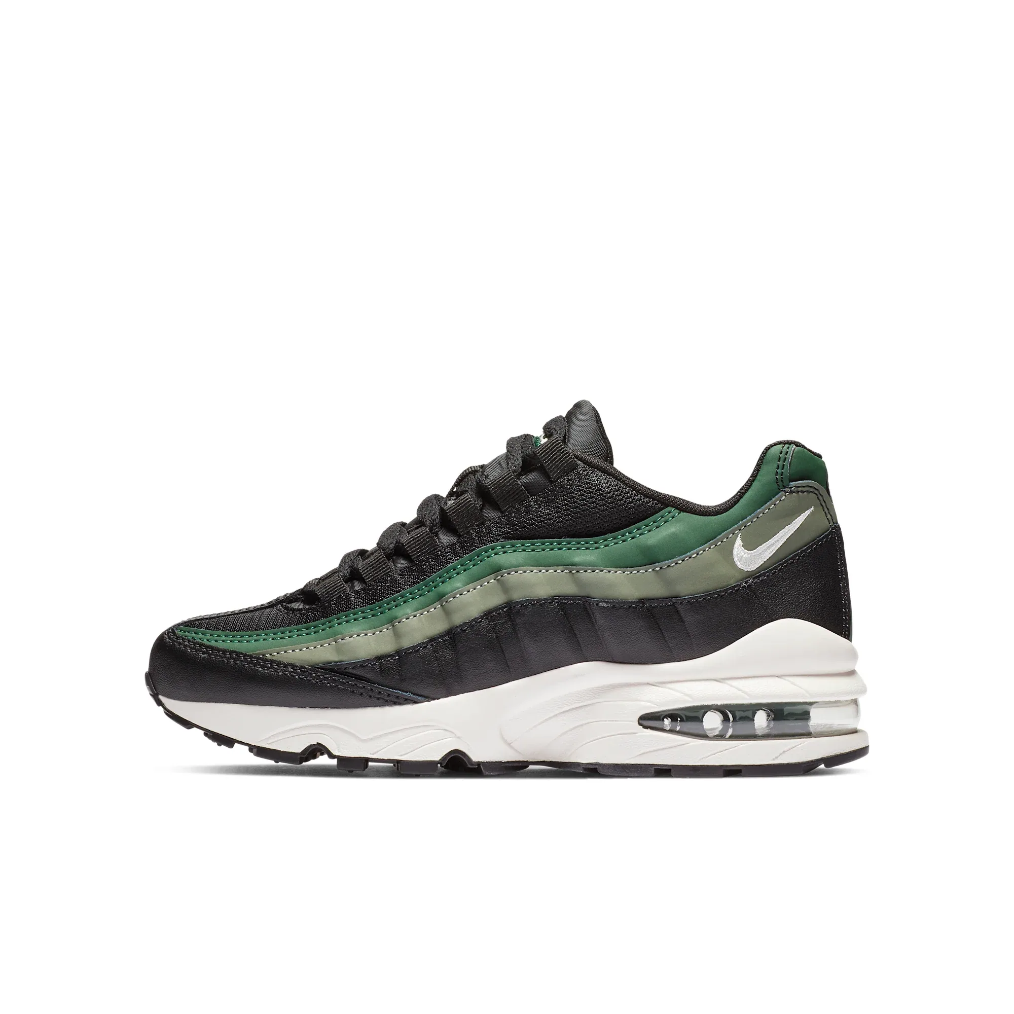 NIKE AIR MAX '95 (GS)