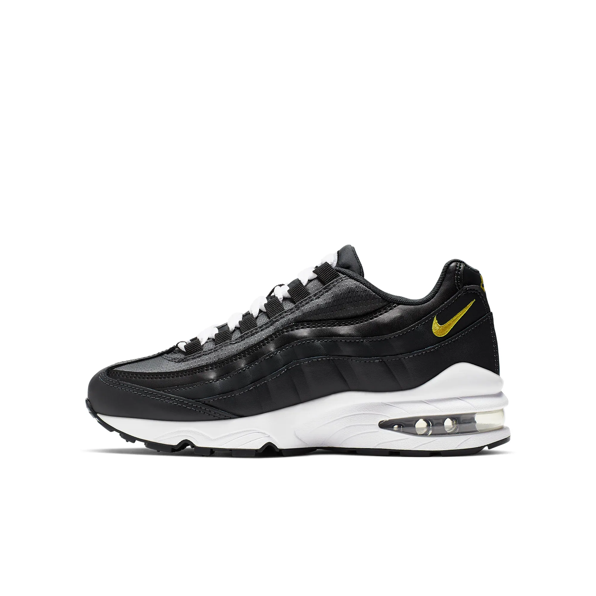 NIKE AIR MAX '95 (GS)