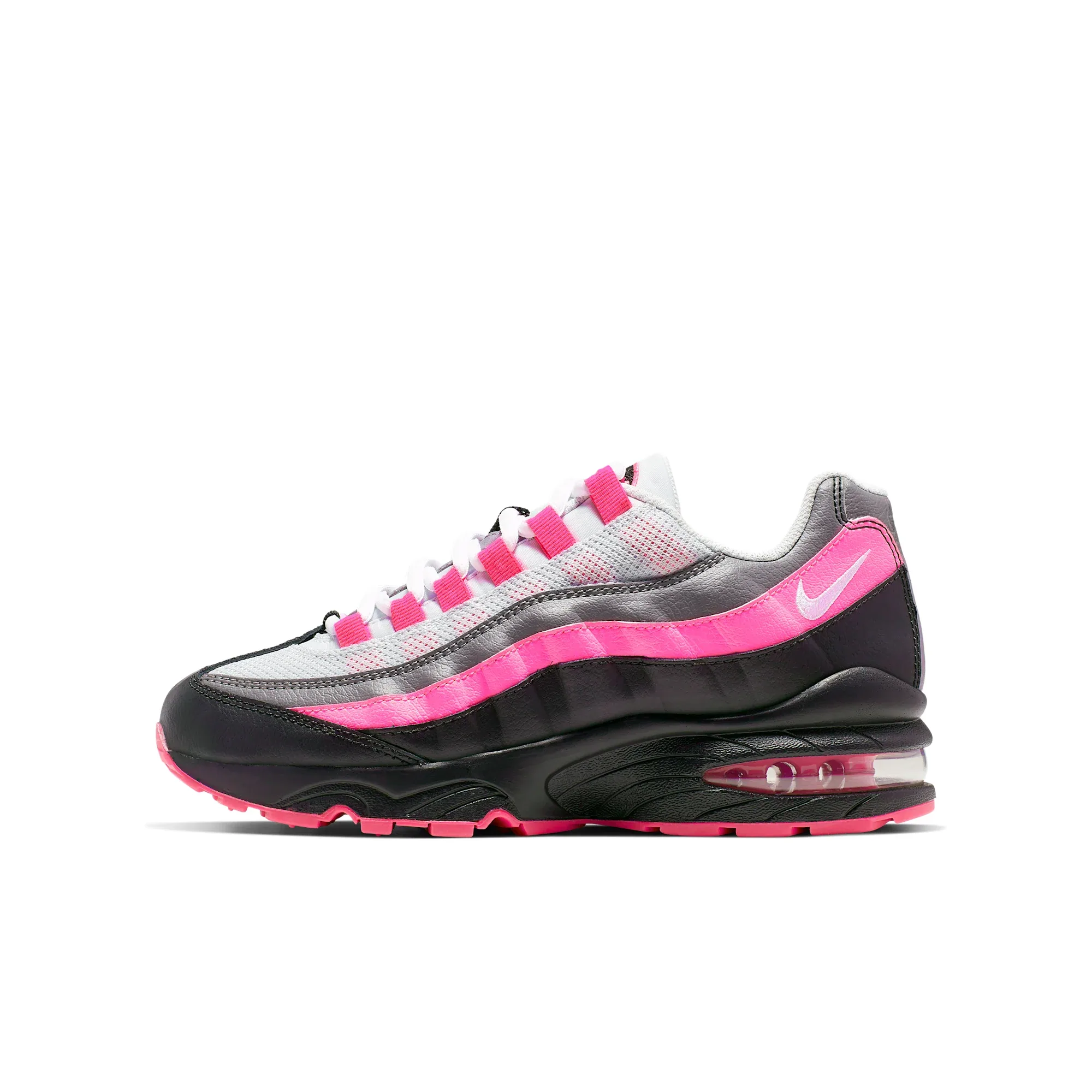 NIKE AIR MAX '95 (GS)