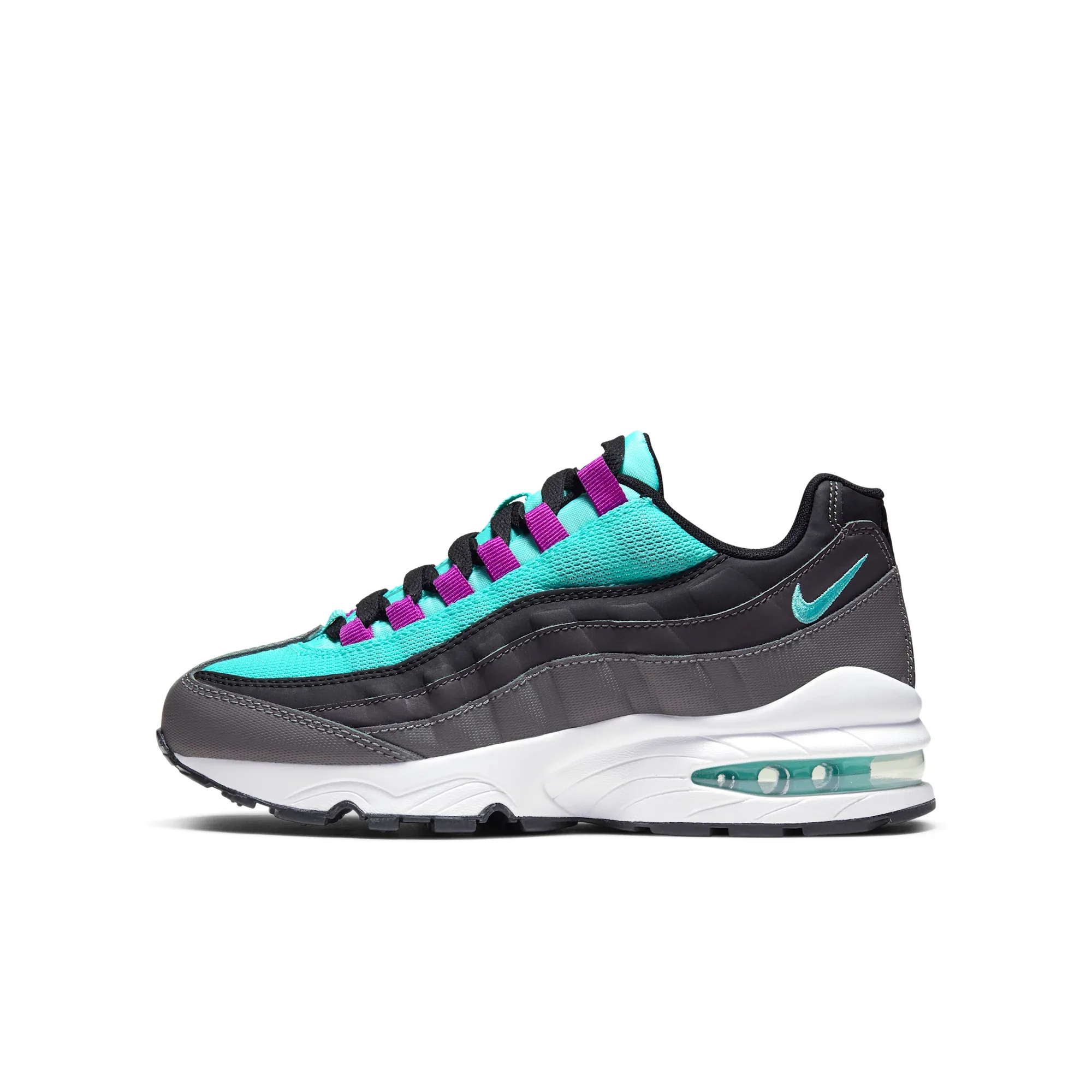 NIKE AIR MAX '95 (GS)