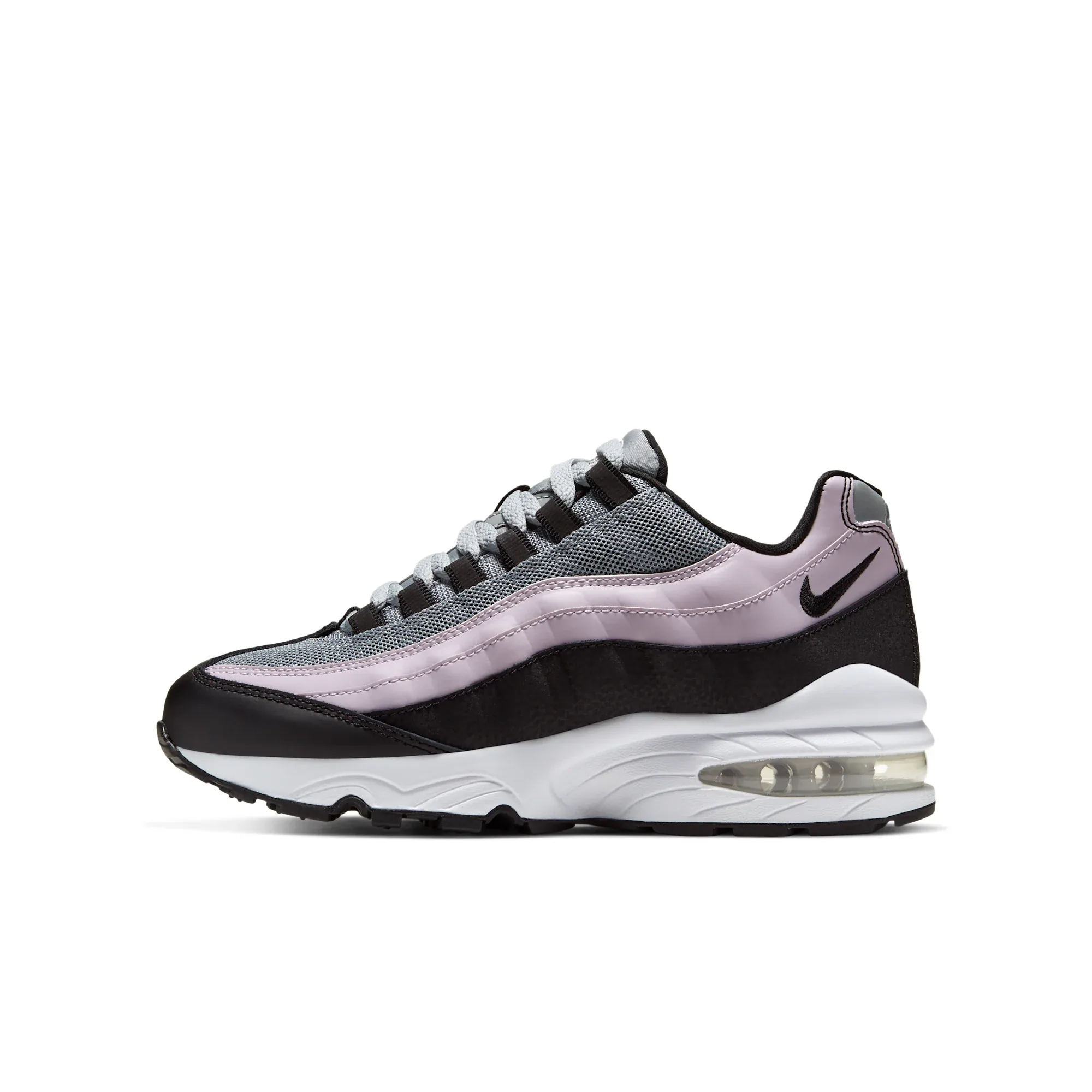 NIKE AIR MAX '95 (GS)