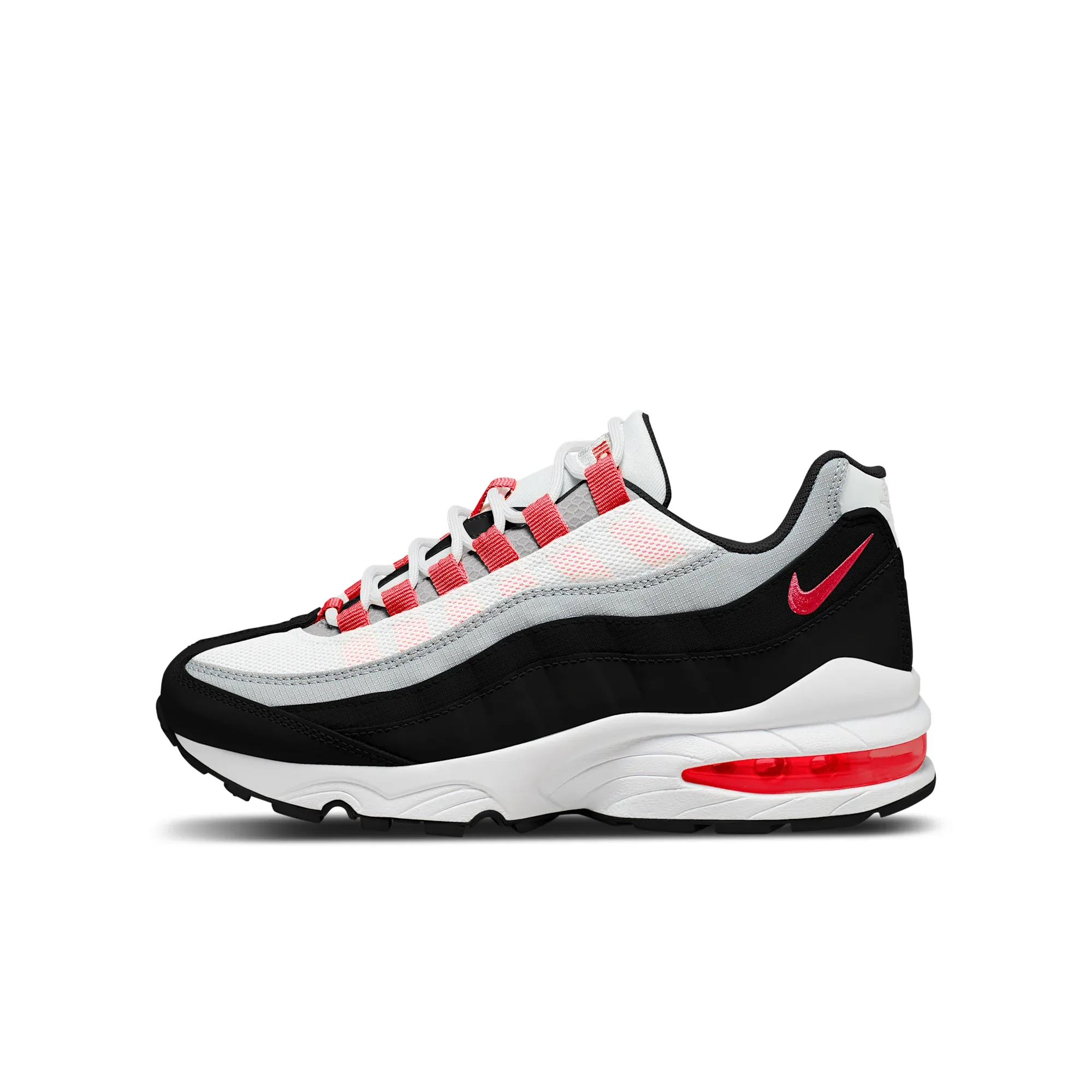 NIKE AIR MAX '95 (GS)