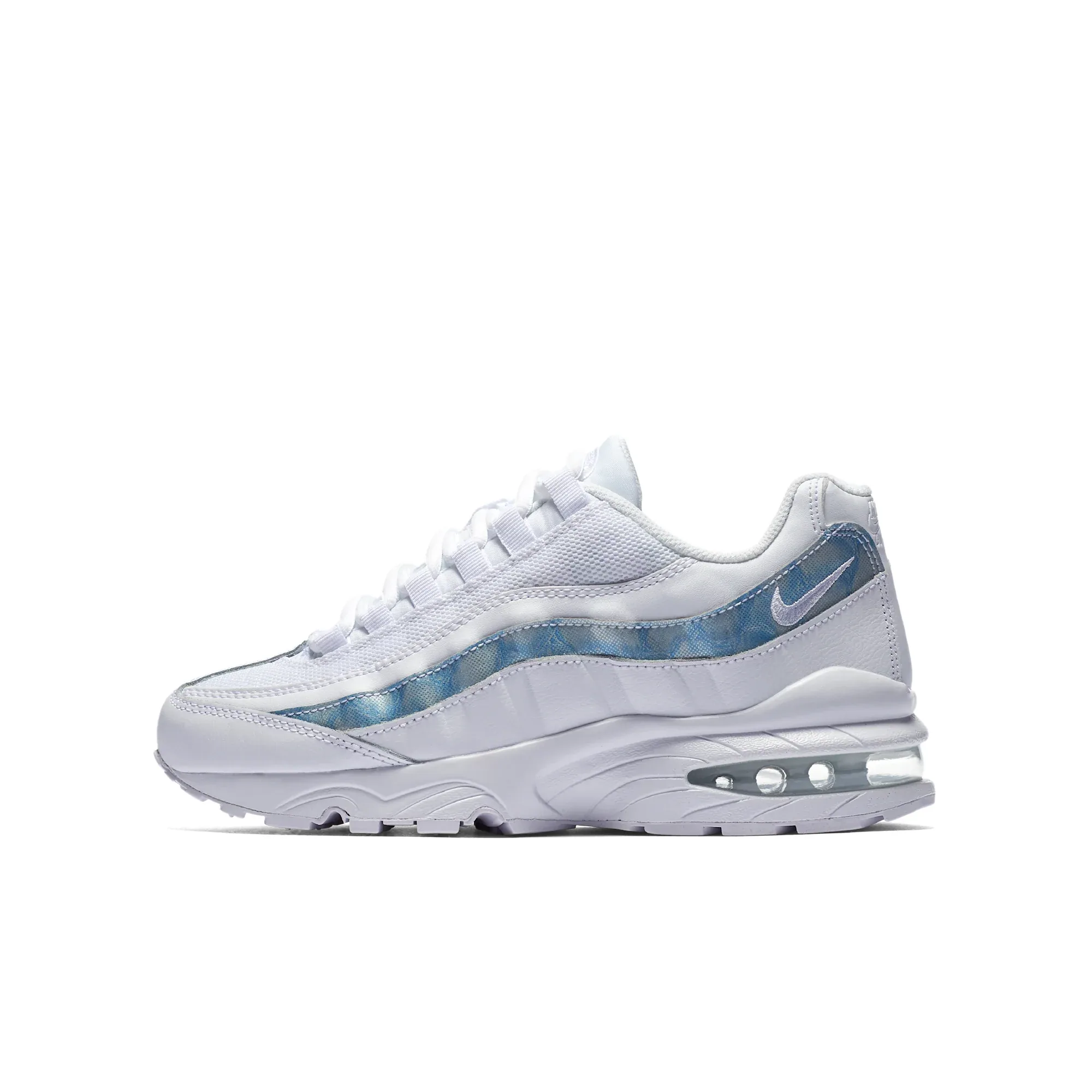 NIKE AIR MAX '95 (GS)