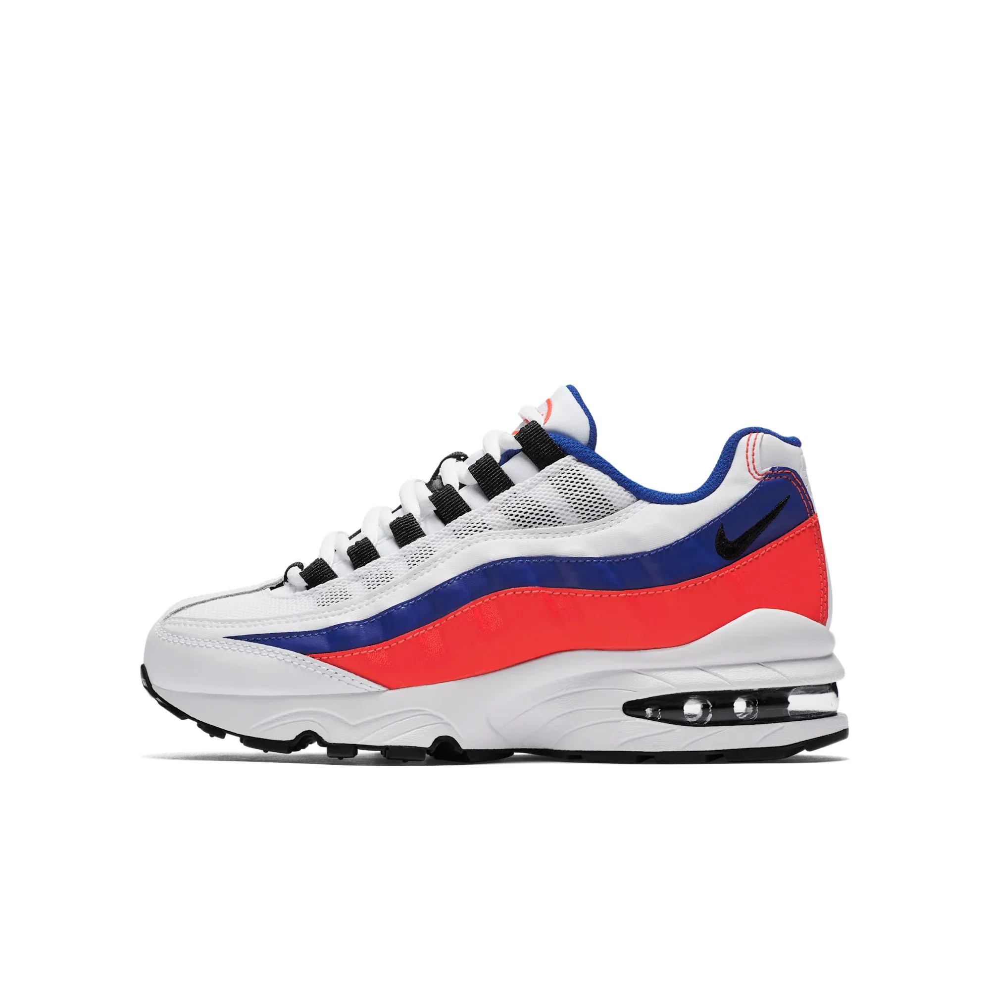 NIKE AIR MAX '95 (GS)