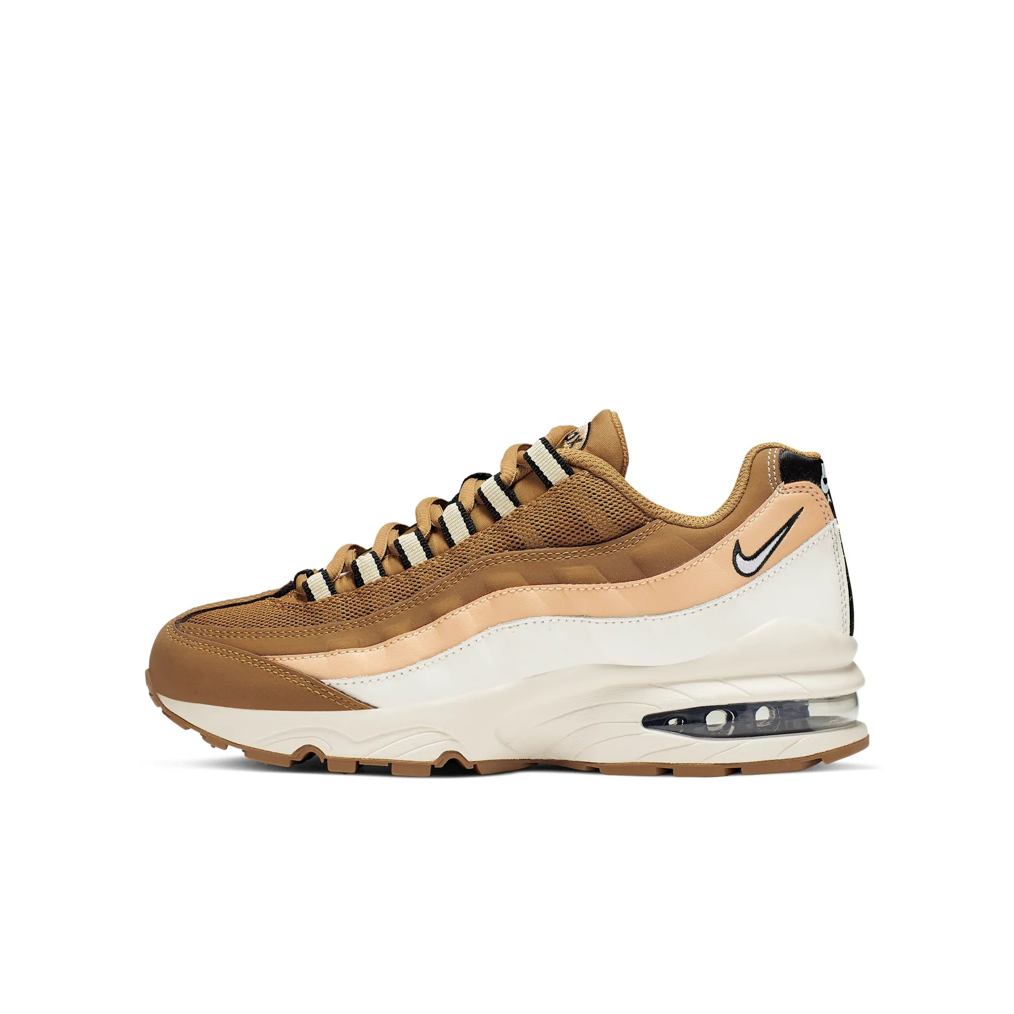 NIKE AIR MAX '95 (GS)