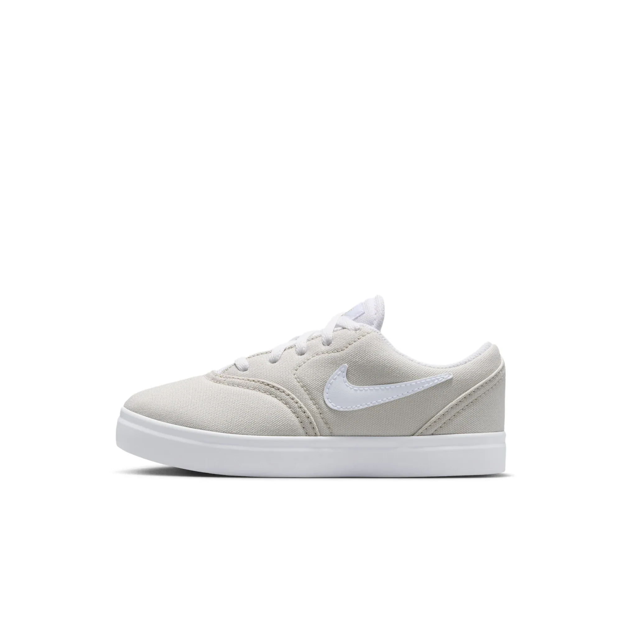 Nike SB Check Canvas