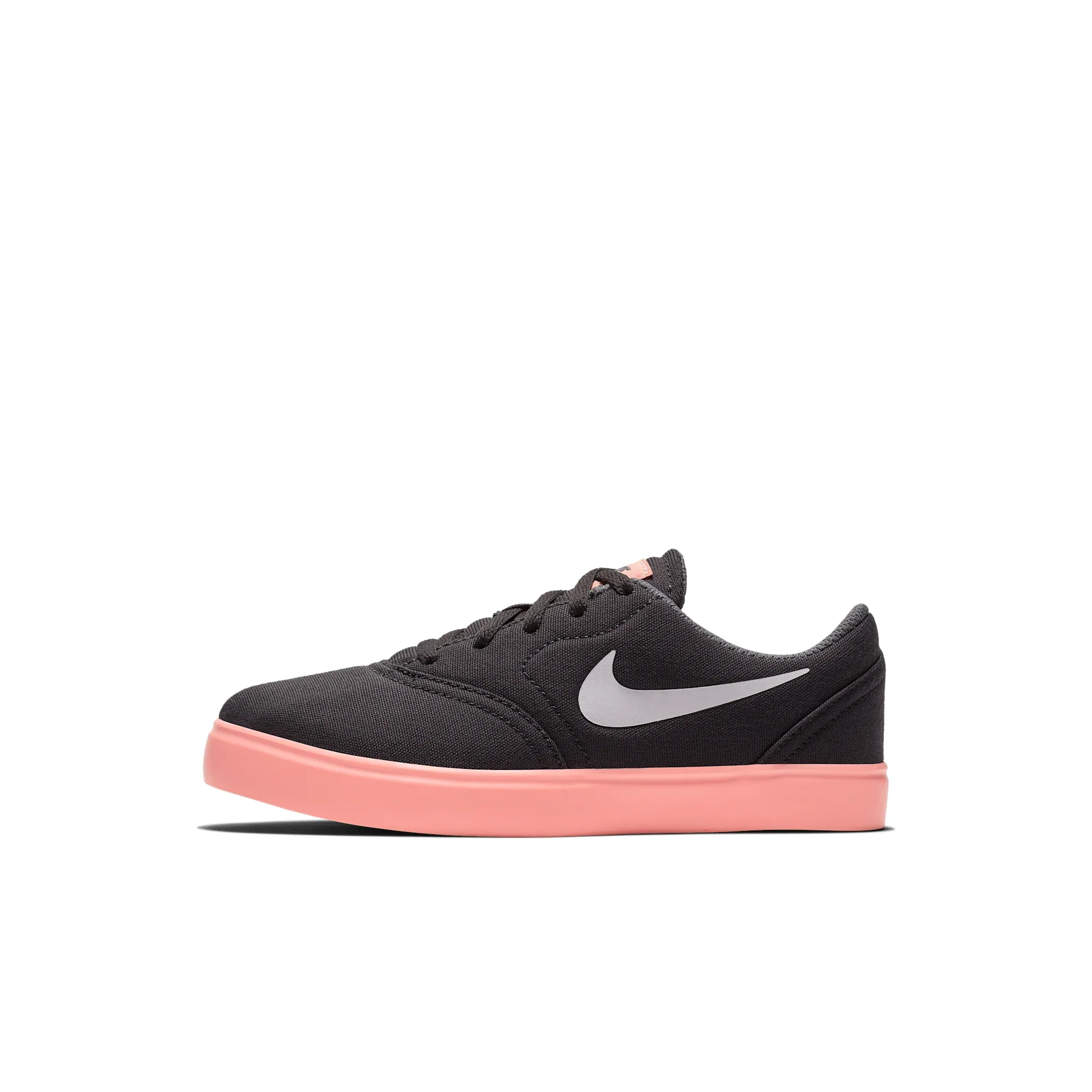 Nike SB Check Canvas