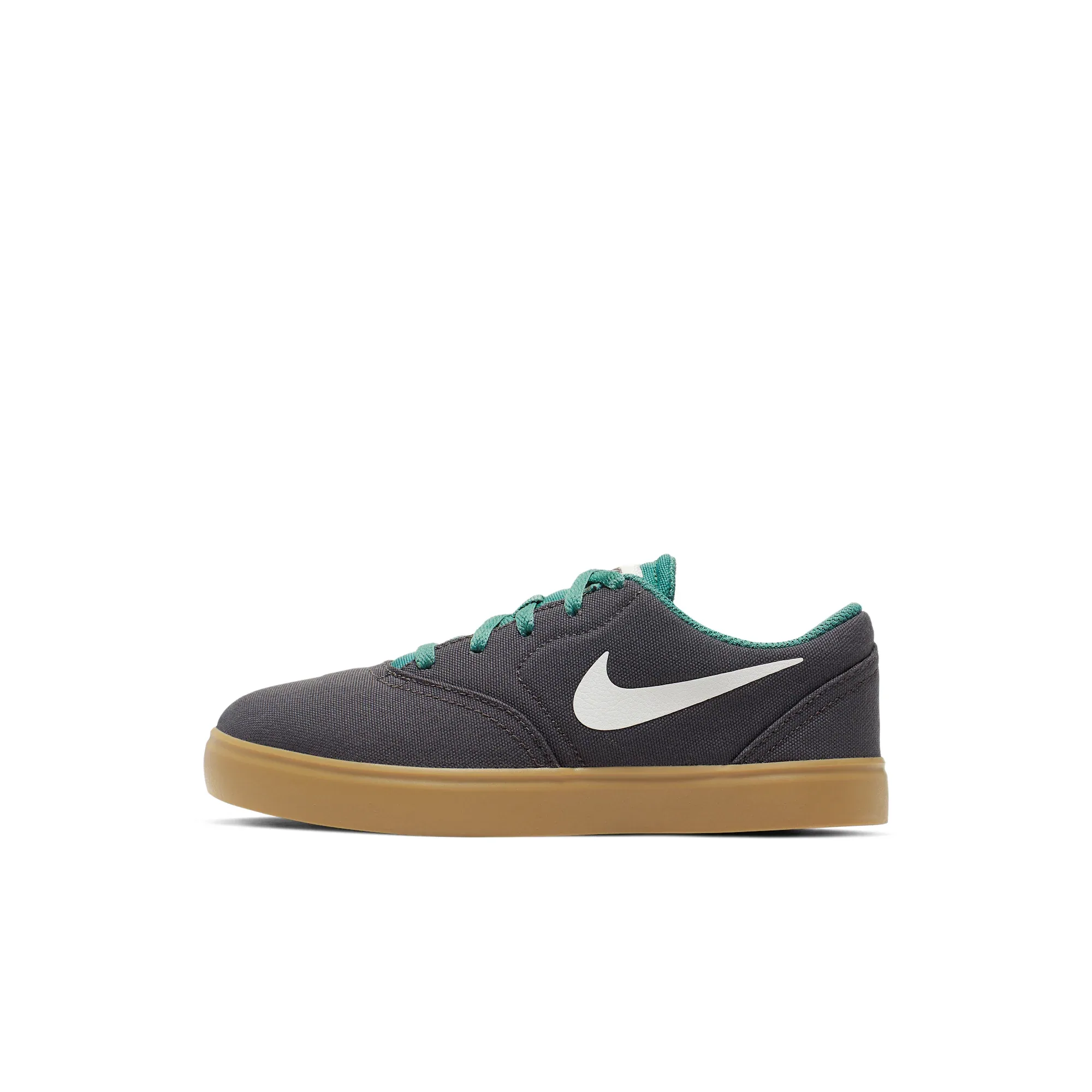 Nike SB Check Canvas