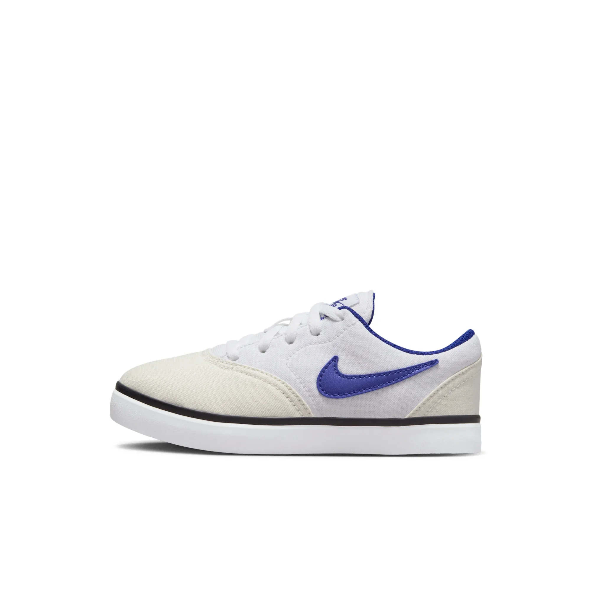 Nike SB Check Canvas