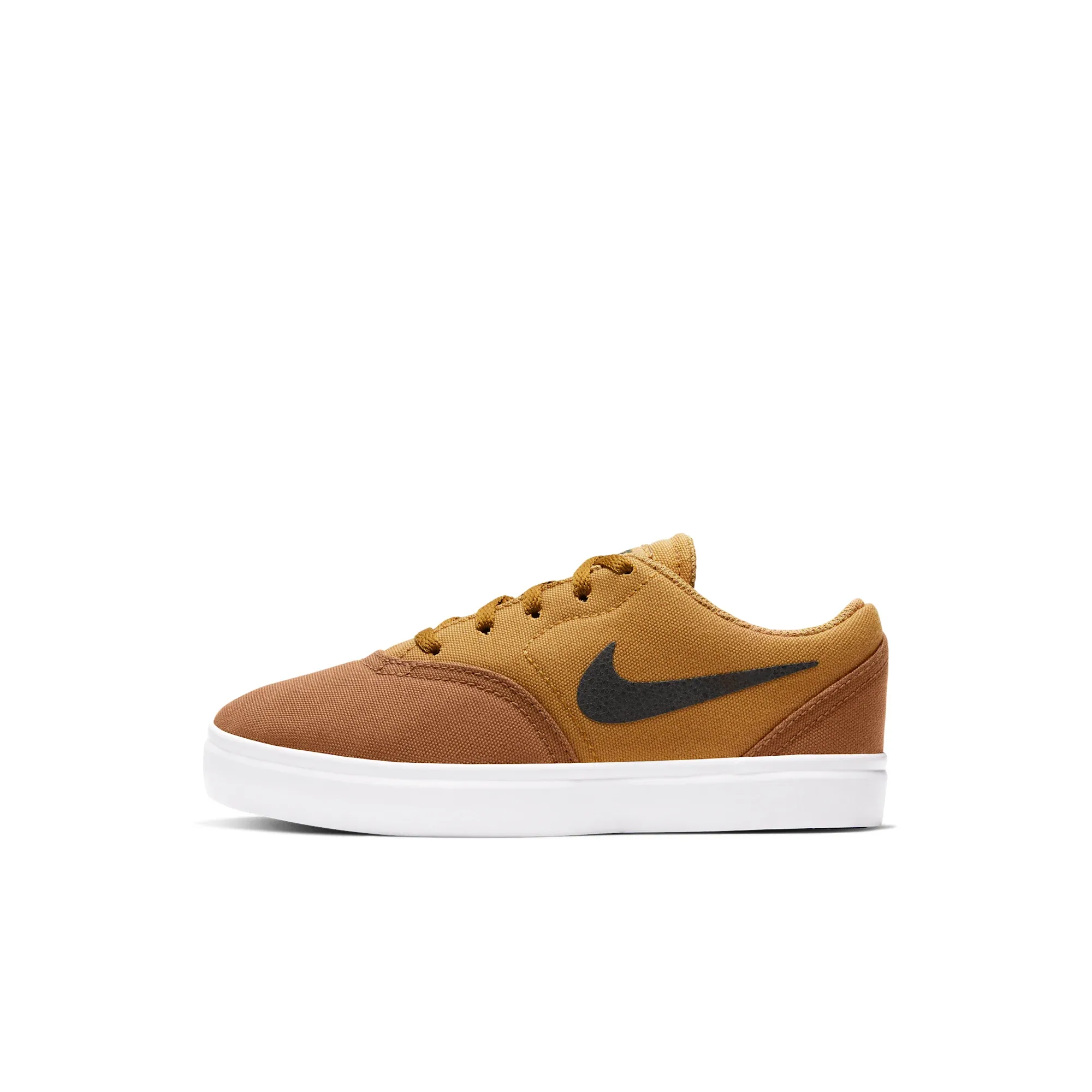 Nike SB Check Canvas