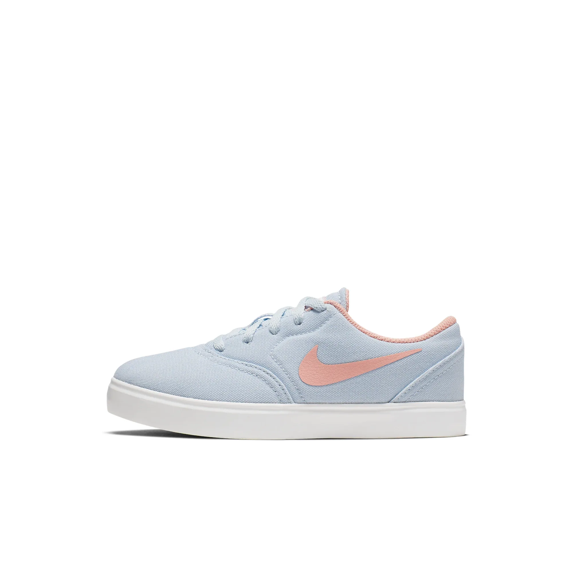 Nike SB Check Canvas