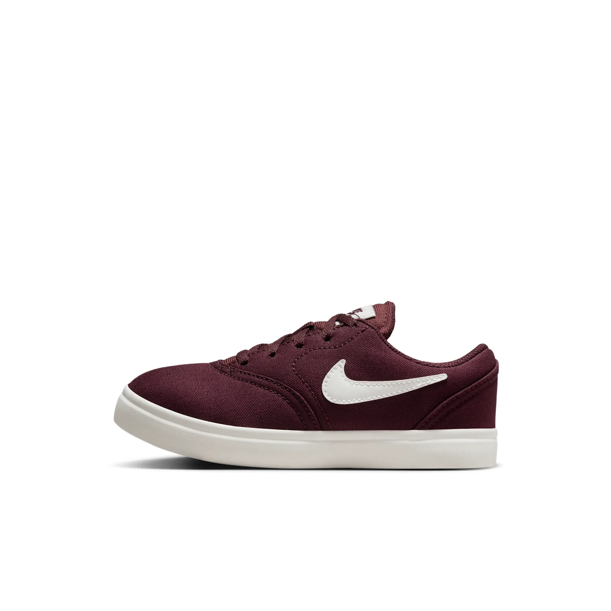 Nike SB Check Canvas