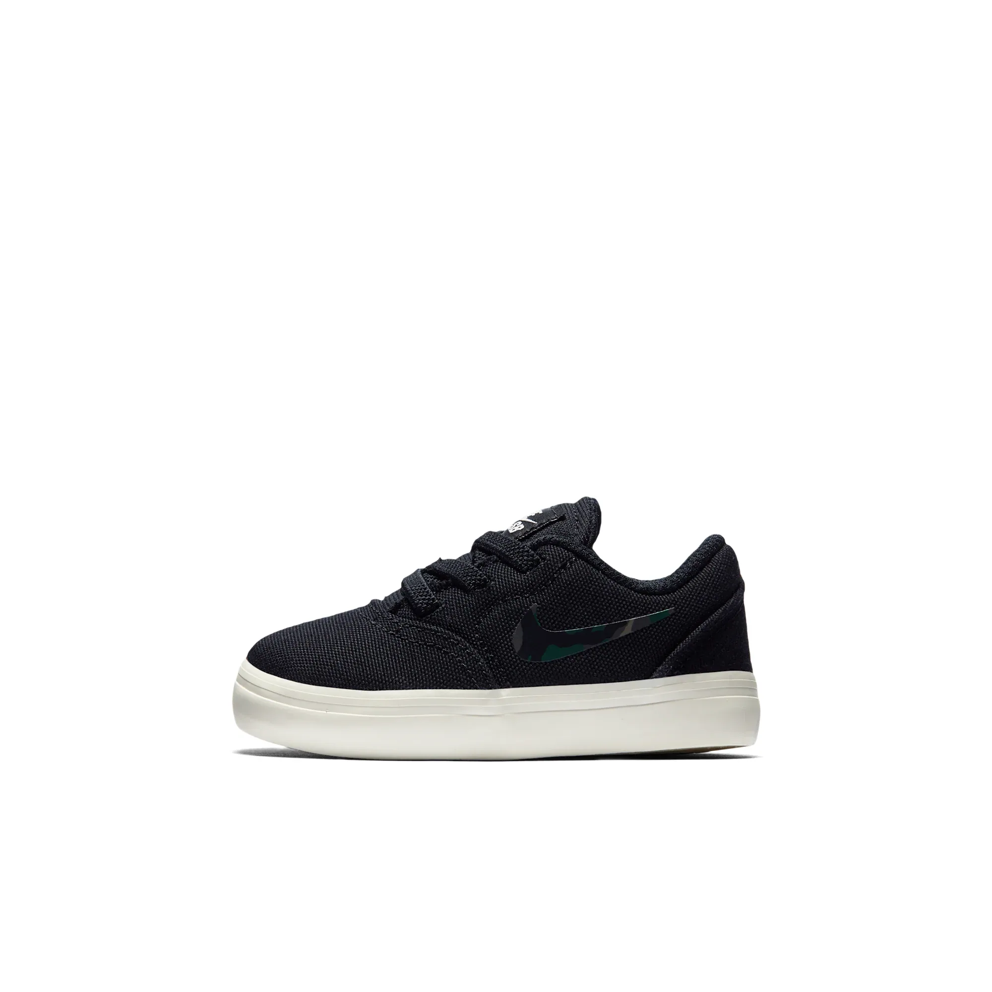 NIKE SB CHECK CNVS (TD)
