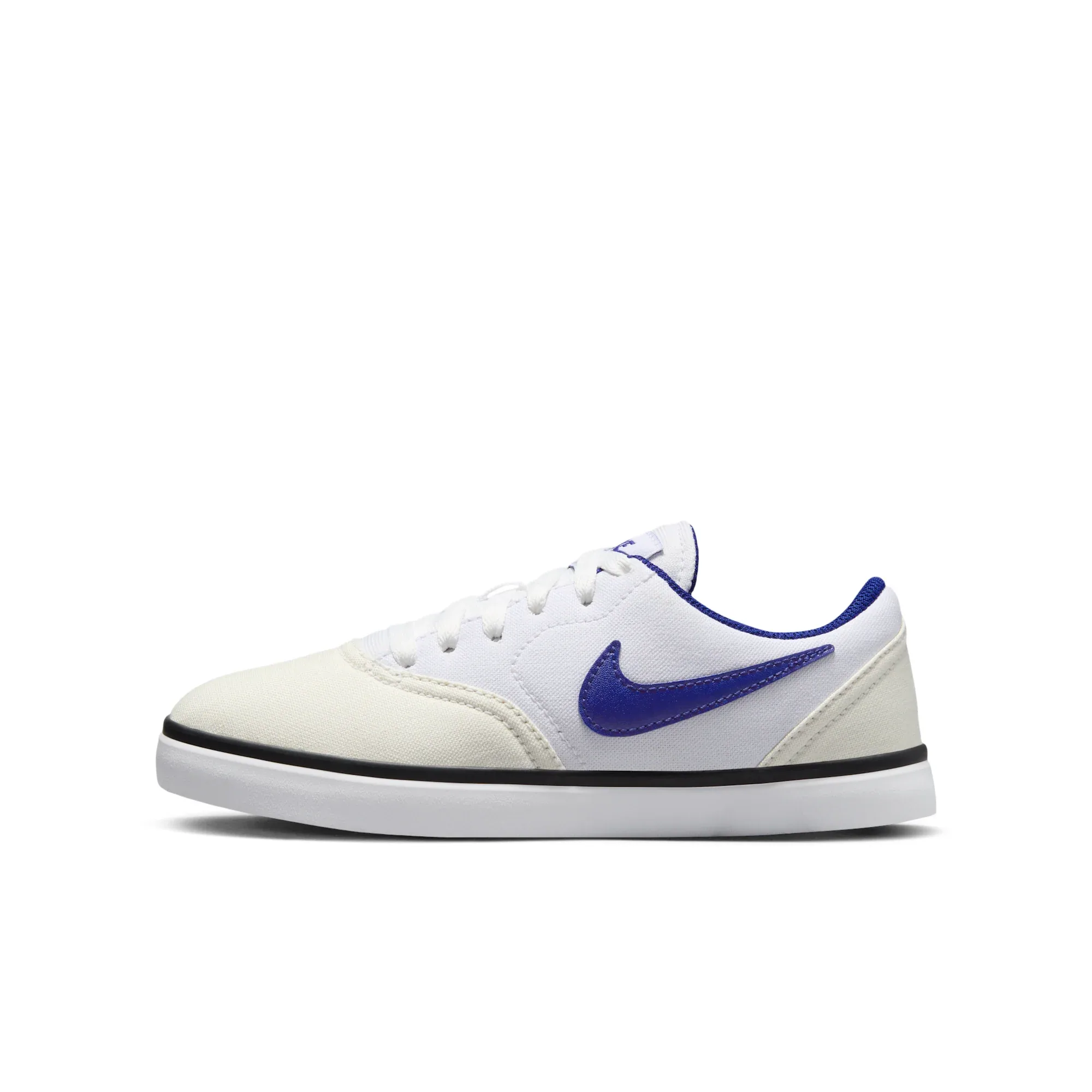 Nike SB Check Canvas