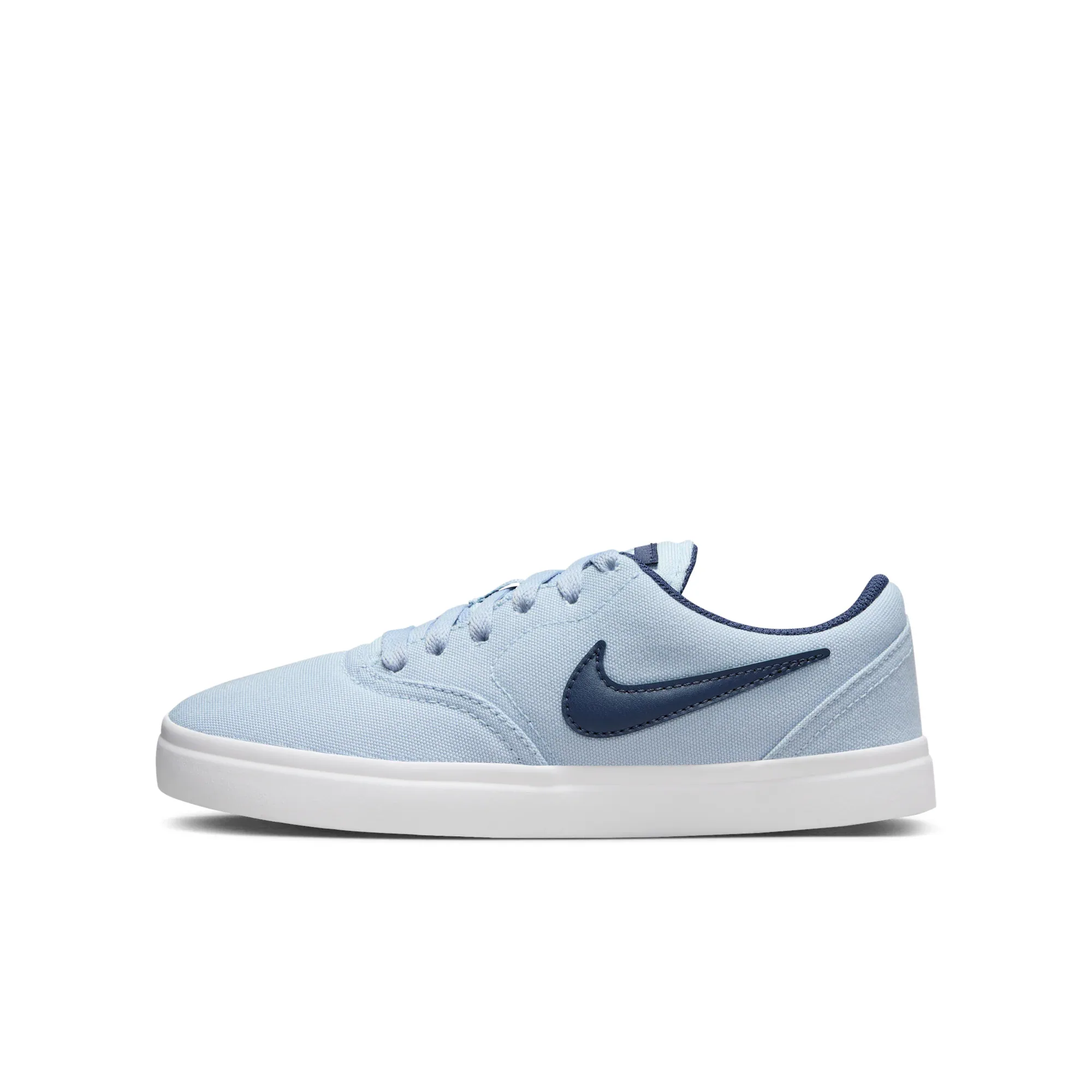 Nike SB Check Canvas