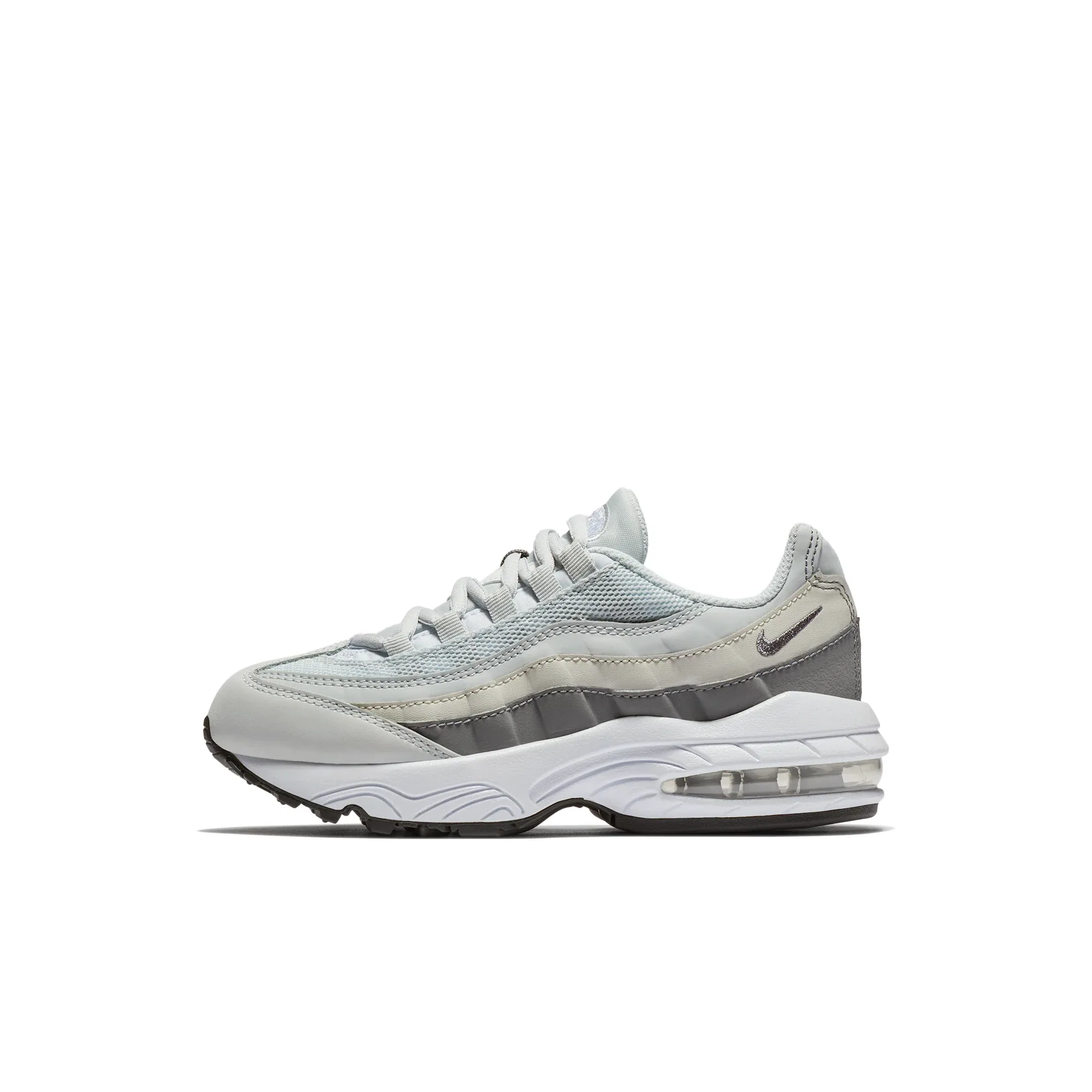 Nike Air Max '95