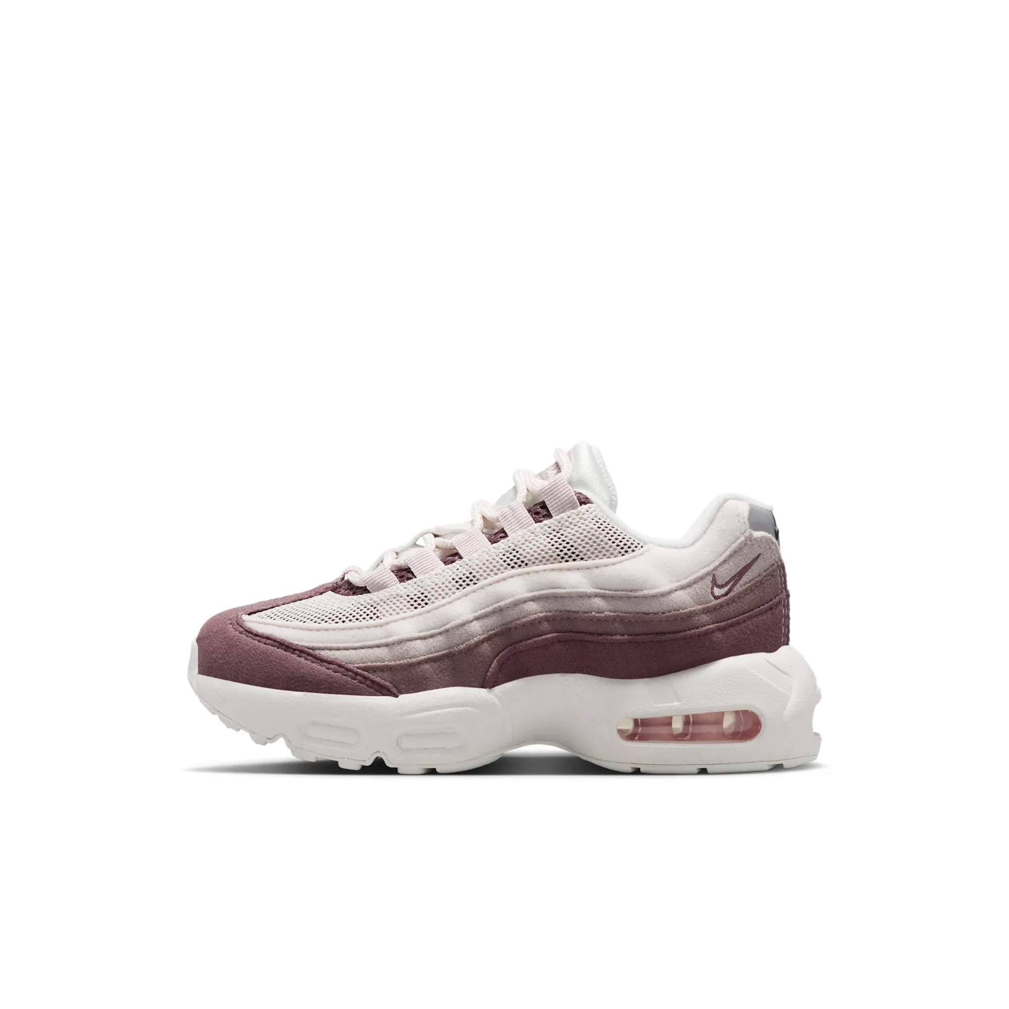 Nike Air Max 95