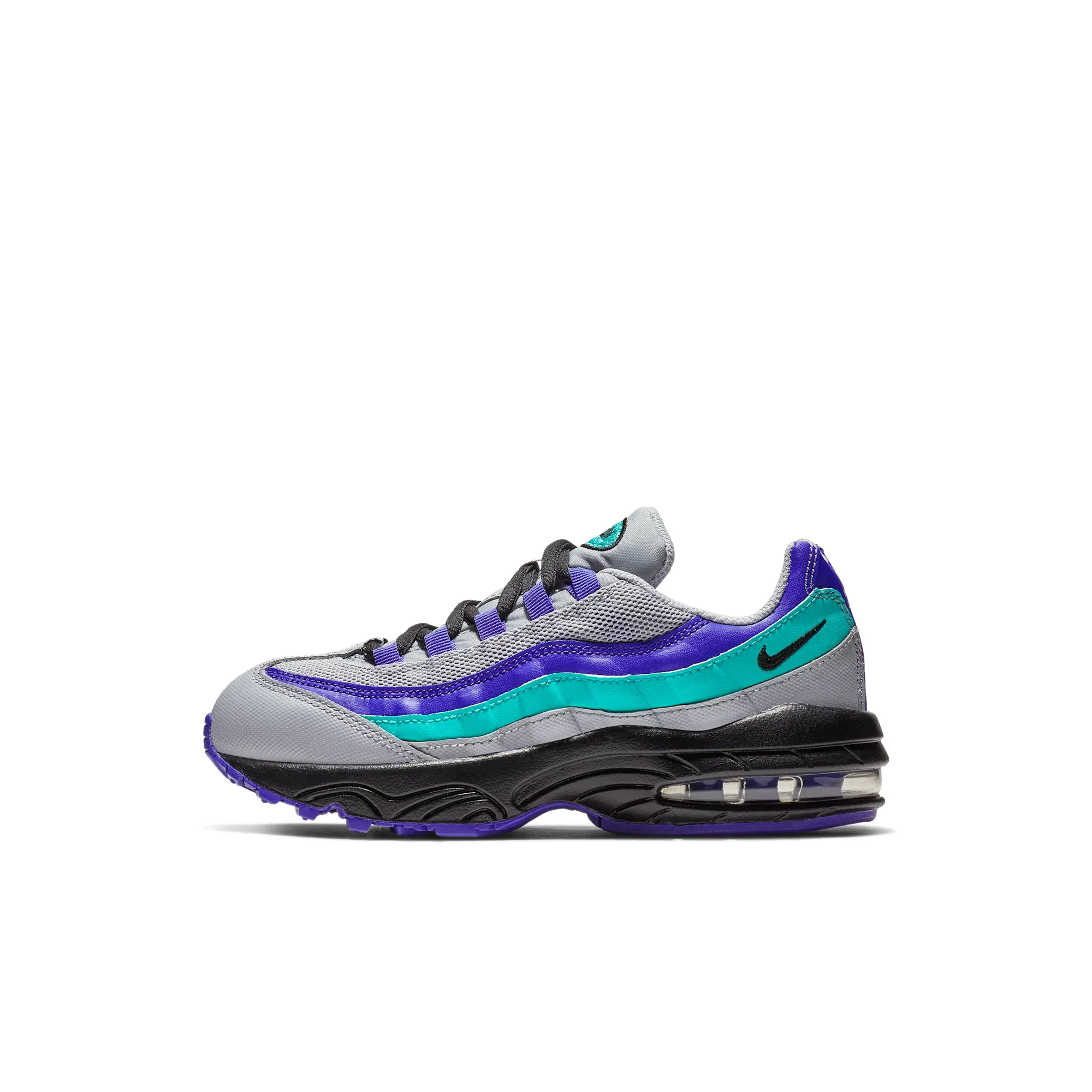 Nike Air Max '95