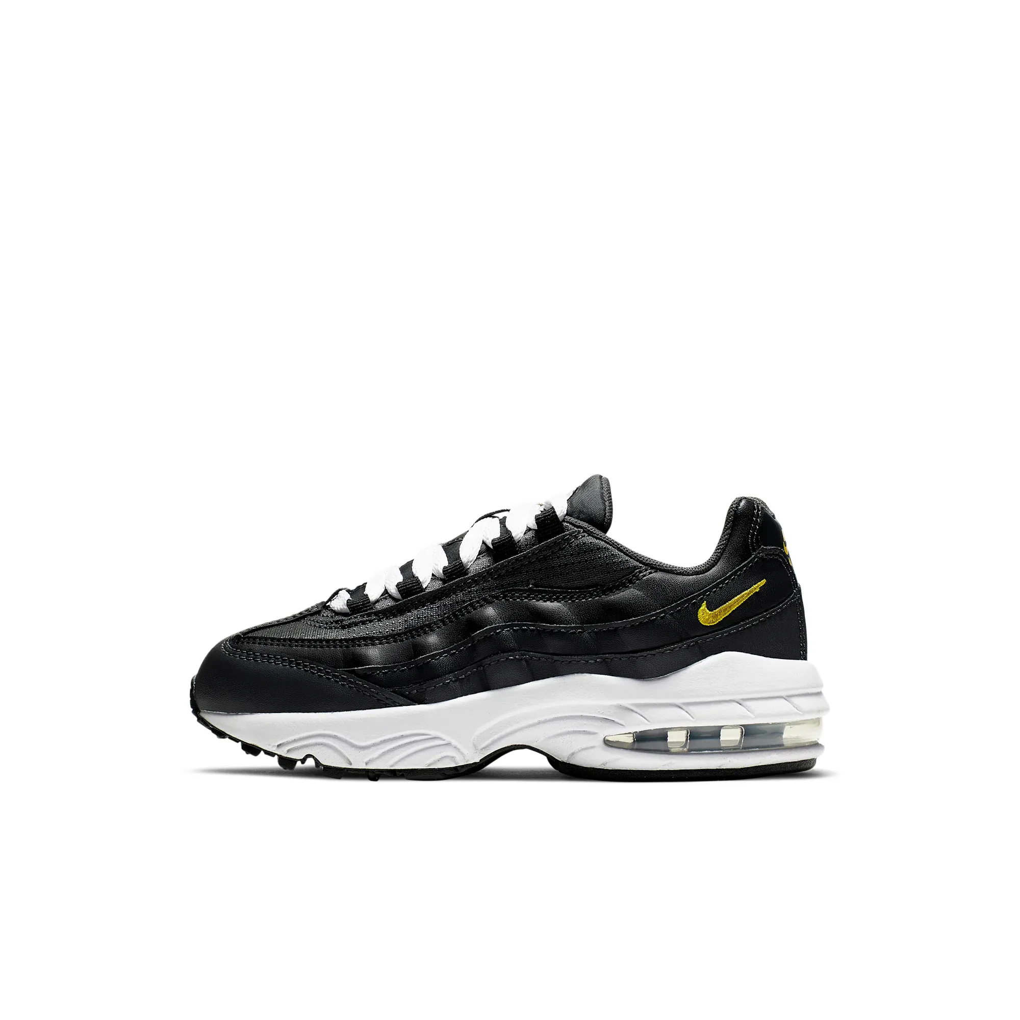 Nike Air Max '95