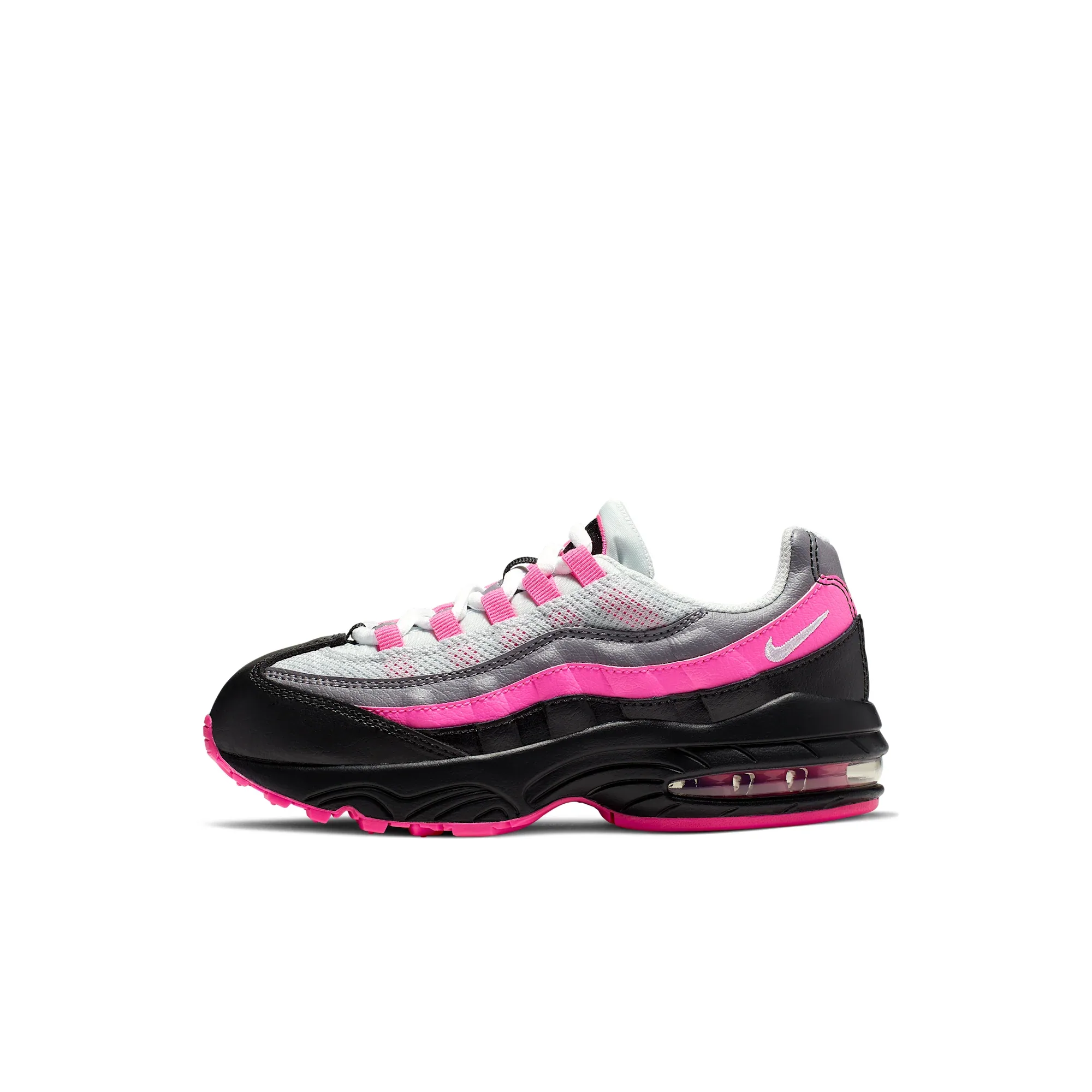 Nike Air Max '95