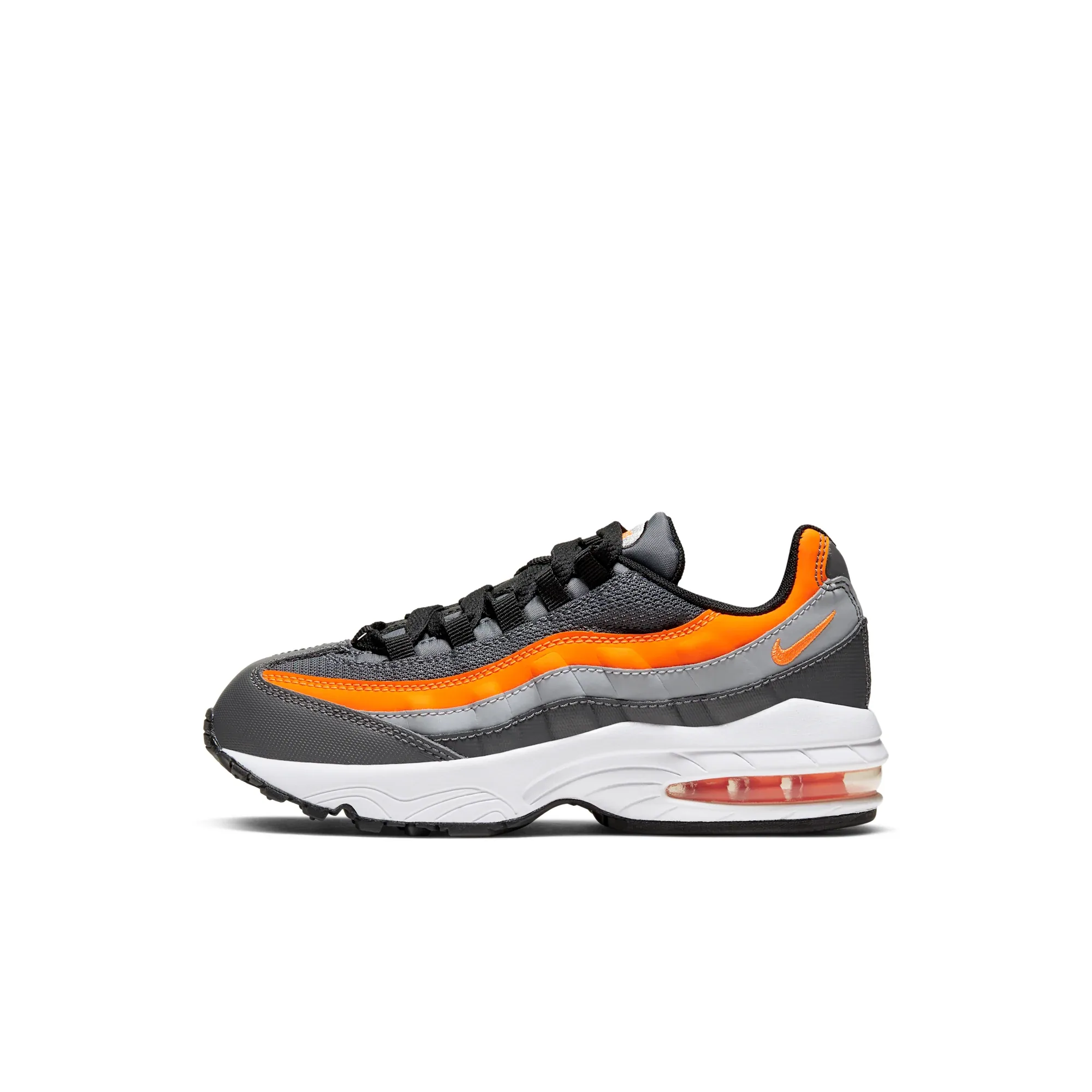 Nike Air Max '95