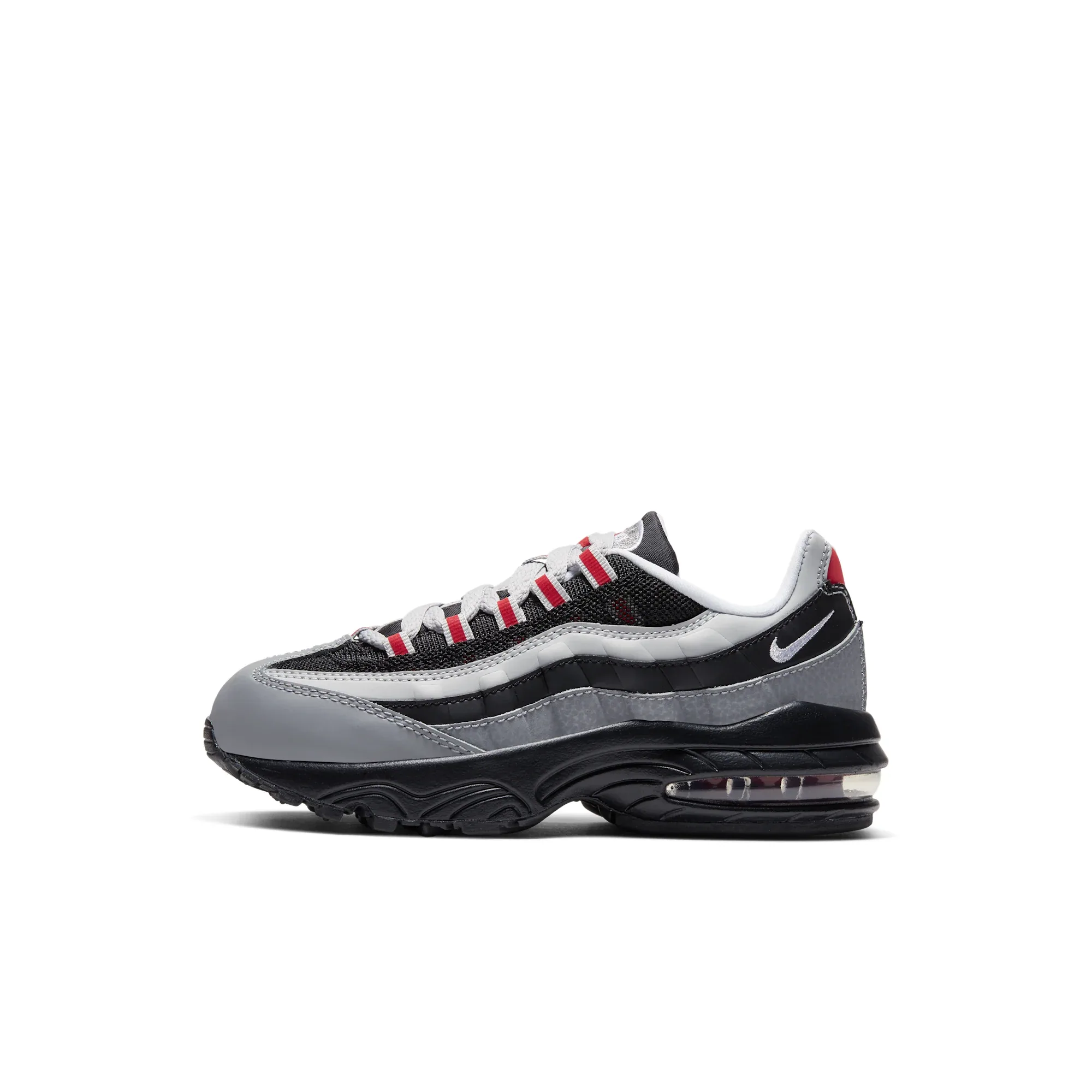 Nike Air Max '95