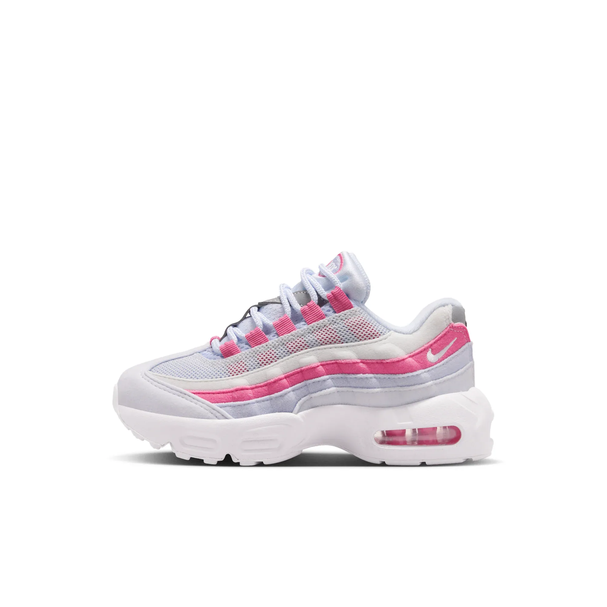 Nike Air Max '95