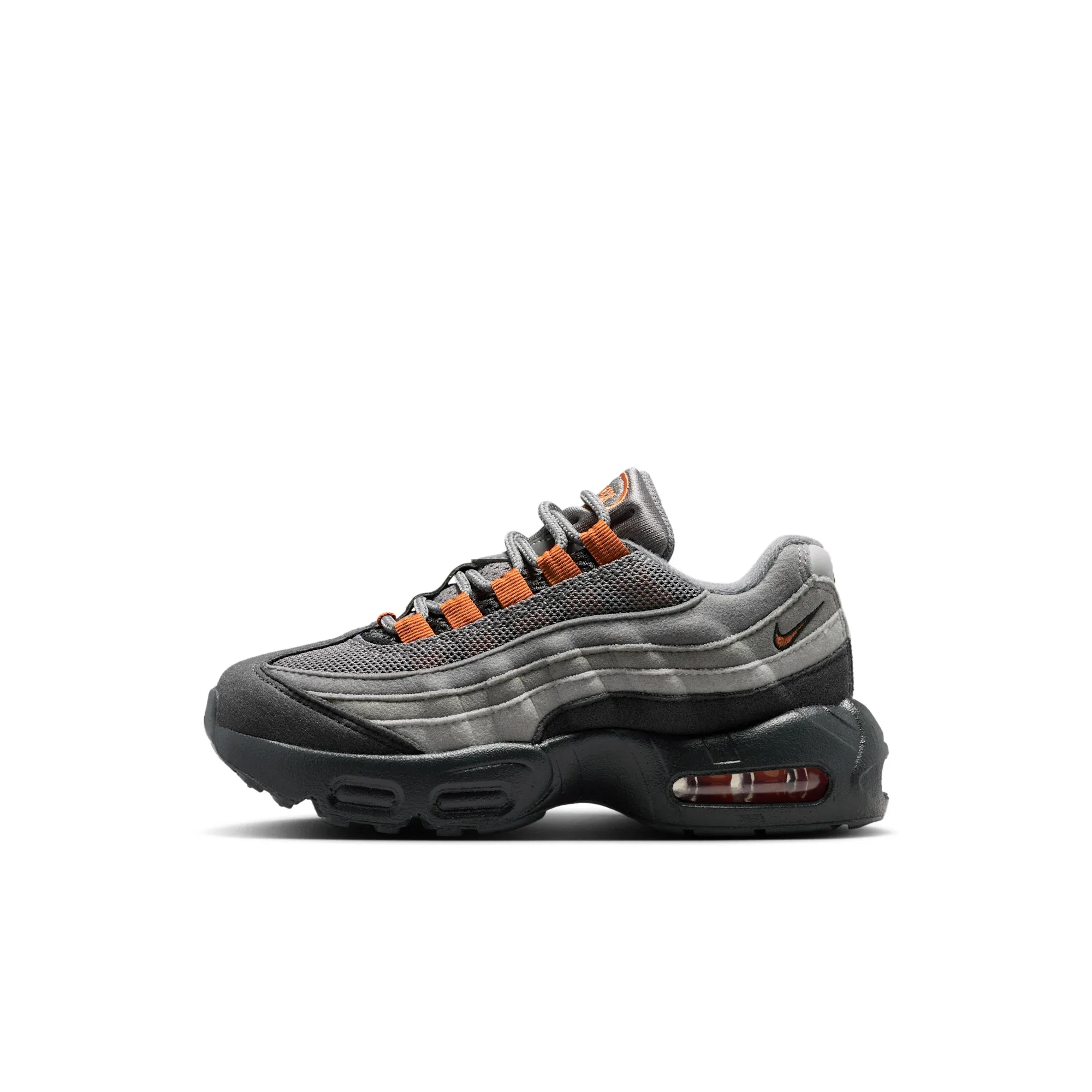 Nike Air Max '95