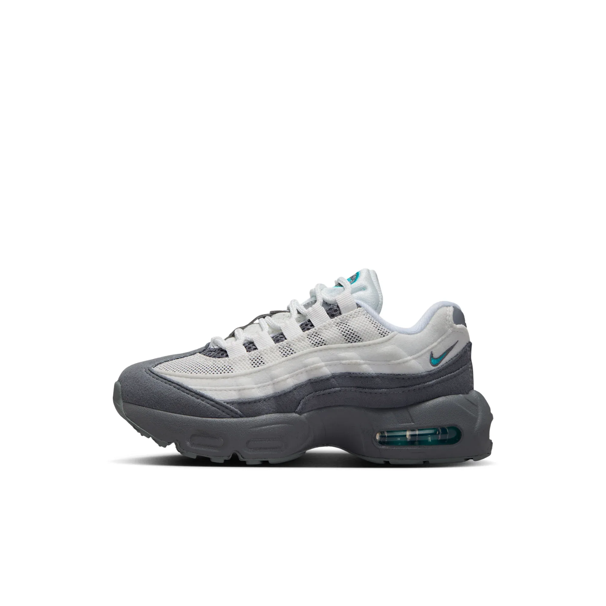 Nike Air Max '95