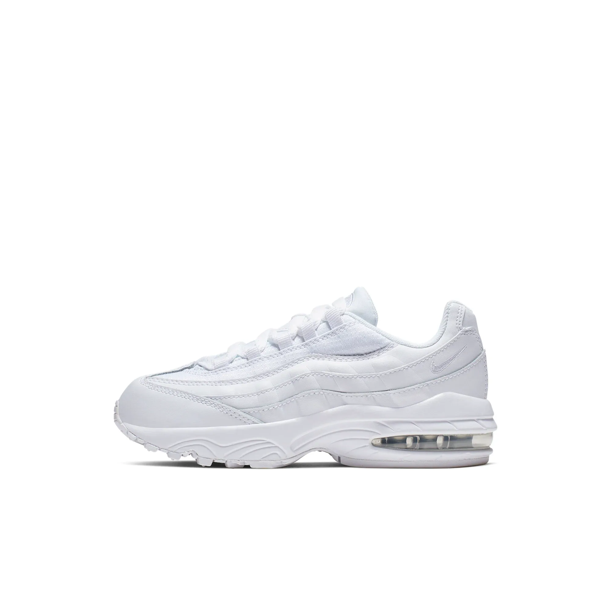 Nike Air Max '95