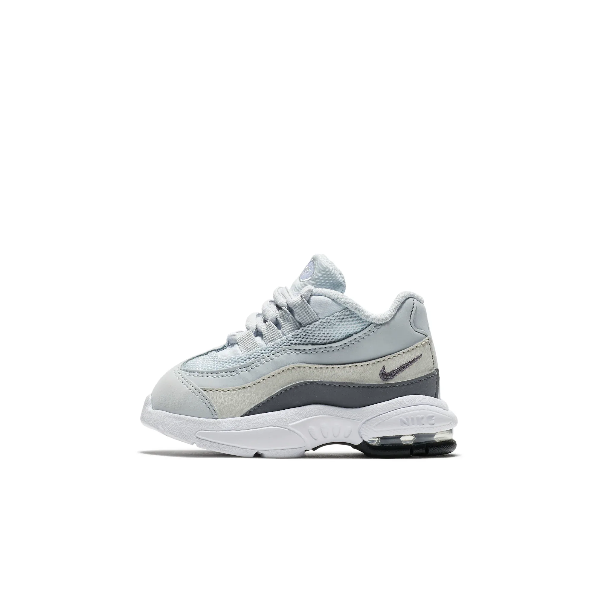 Nike Little Max '95