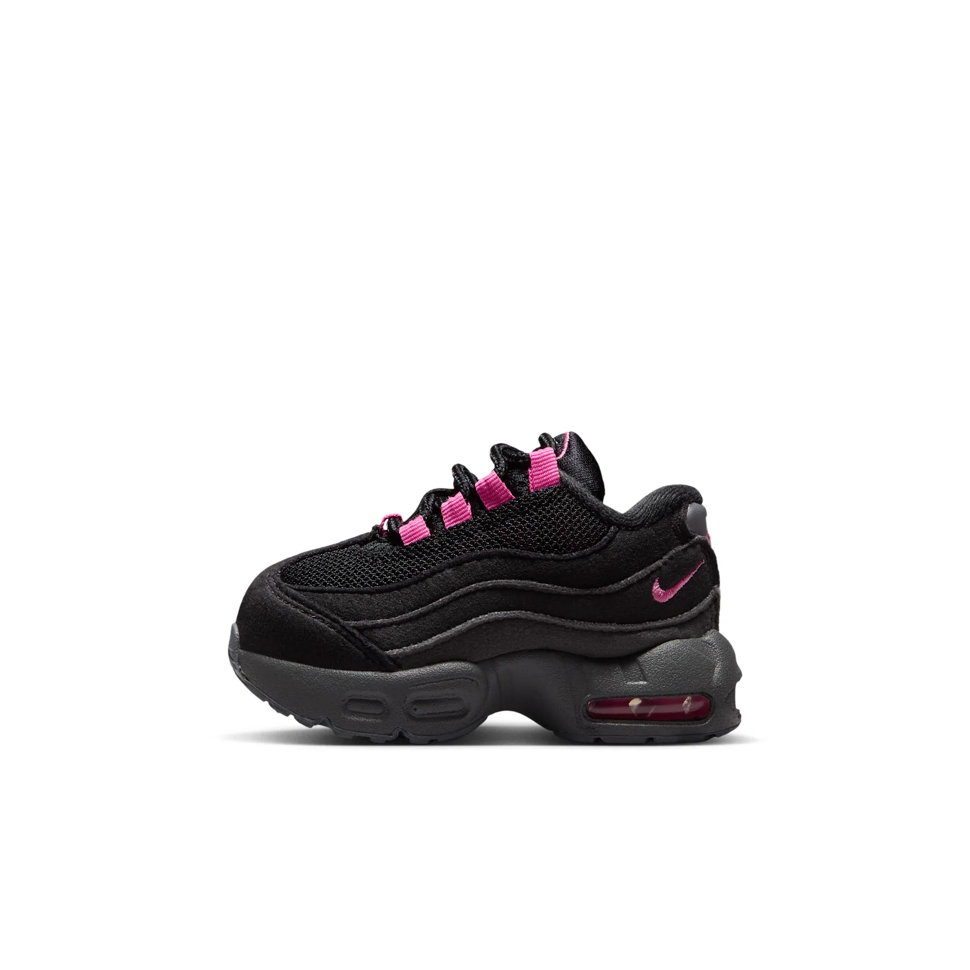 Nike Little Max '95