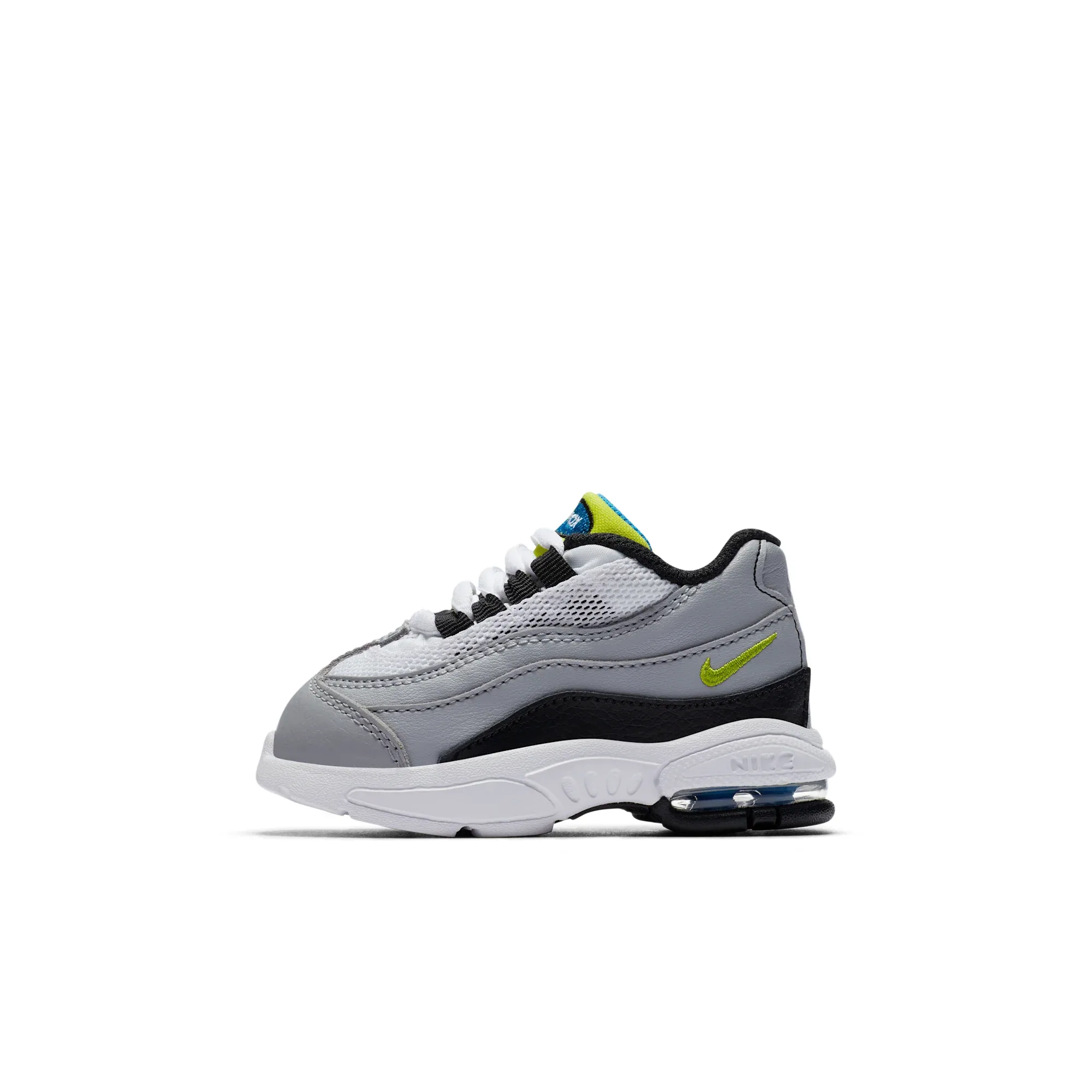 Nike Little Max '95