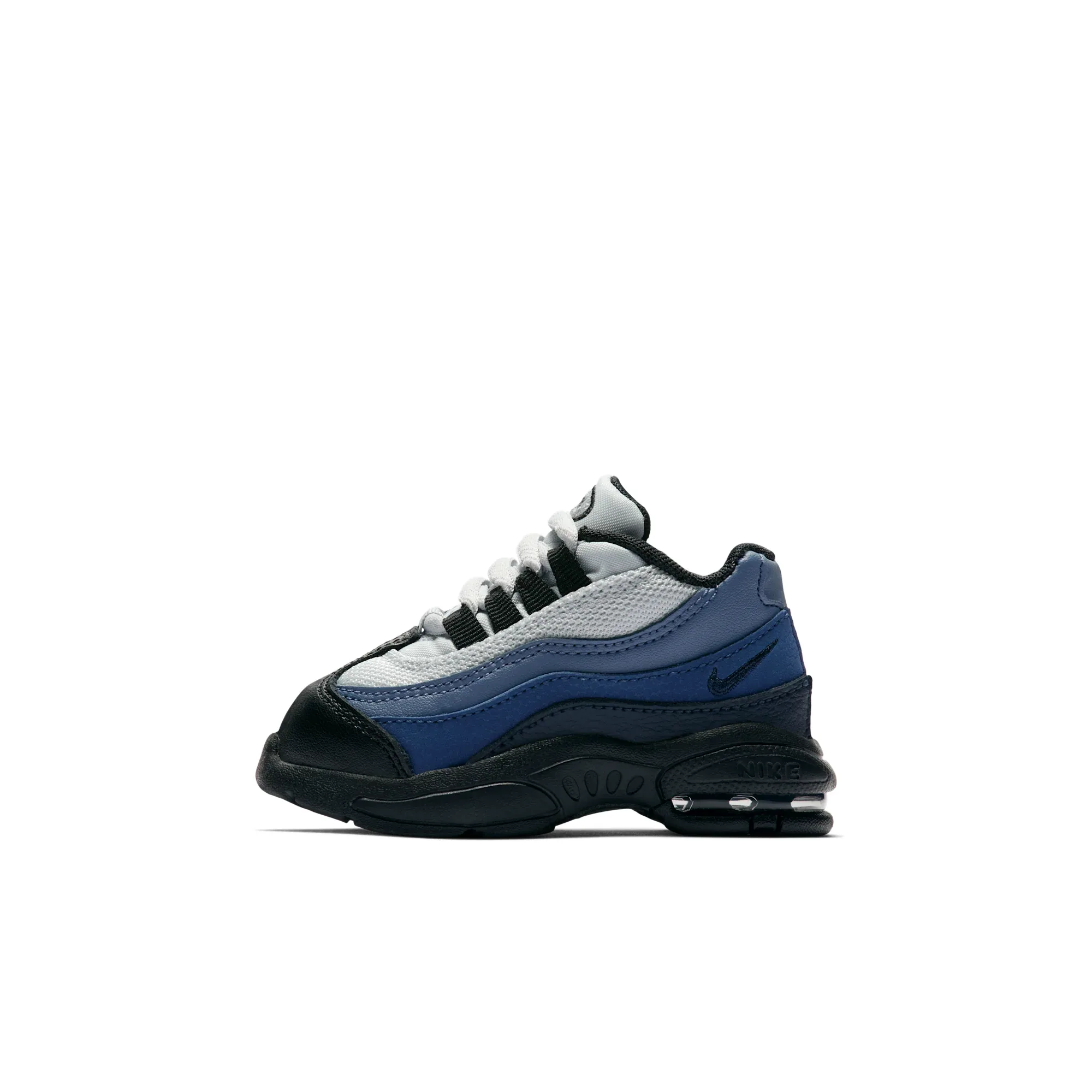 Nike Little Max '95