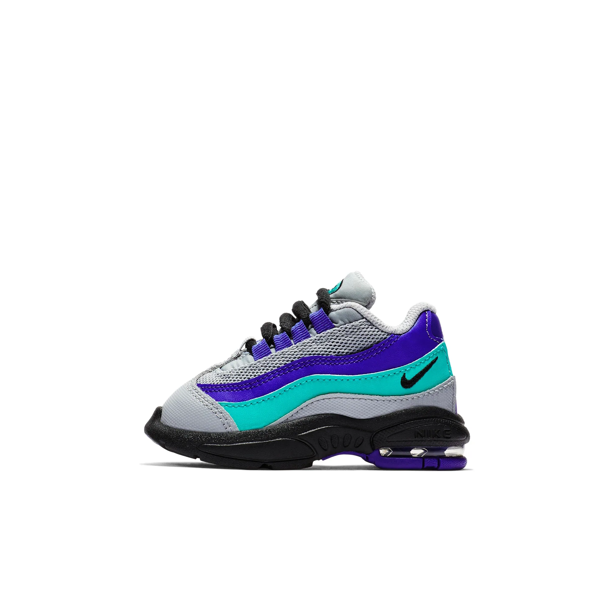 Nike Little Max '95